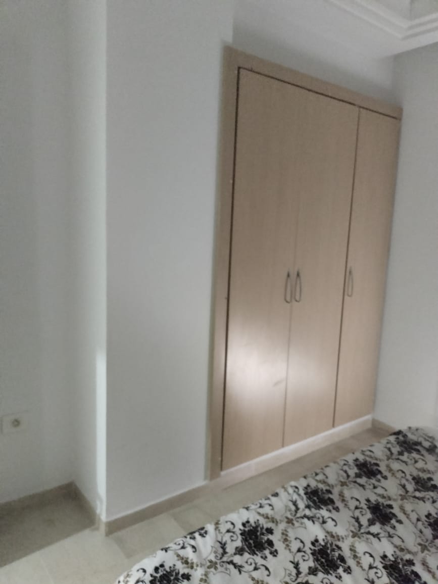 Location&nbsp;Appart. 3 pi�ces