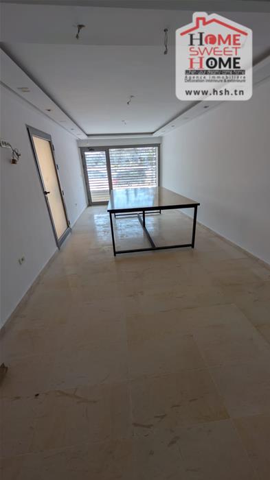 Bureaux & Commerces&nbsp;Bureau
