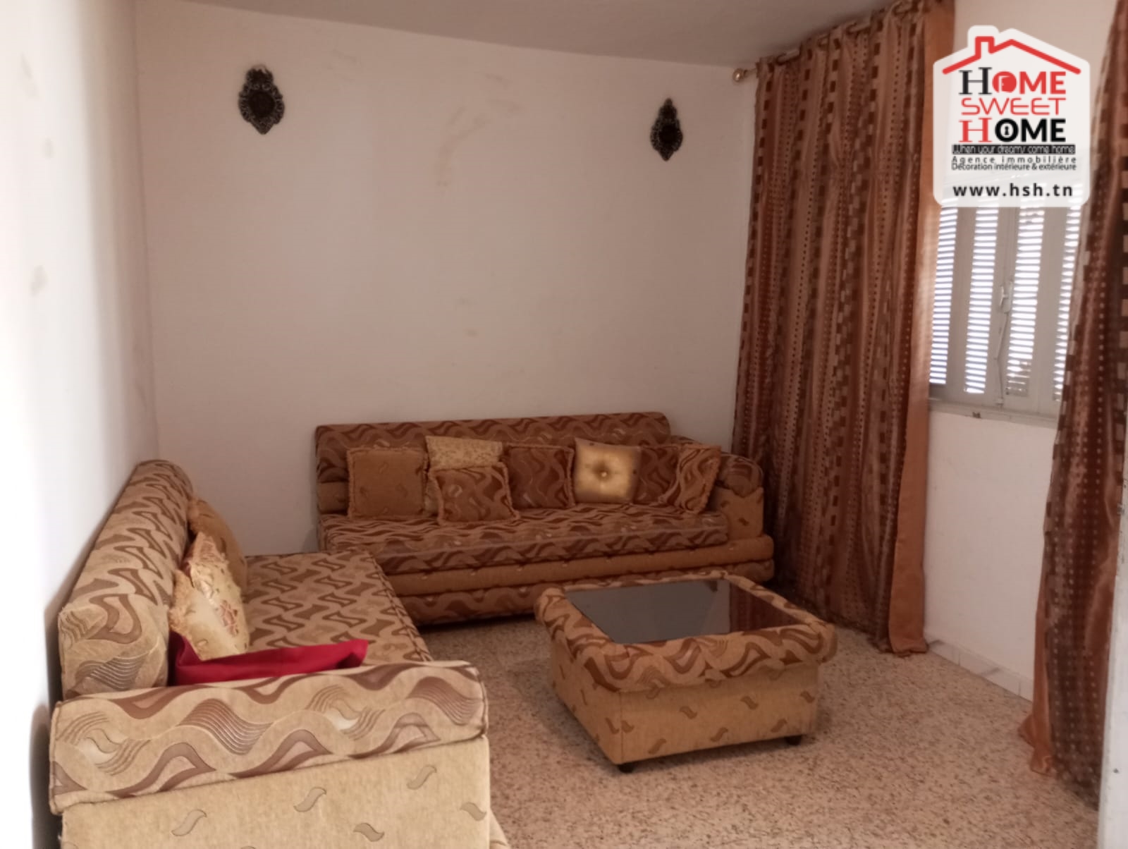 Hammam Zriba&nbsp;Hammam Zriba&nbsp;Vente&nbsp;Maisons&nbsp;Villa elhaam � zaghouan