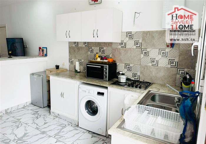 Location&nbsp;Appart. 2 pi�ces