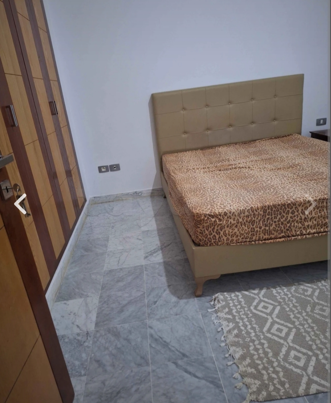 Location&nbsp;Appart. 2 pi�ces