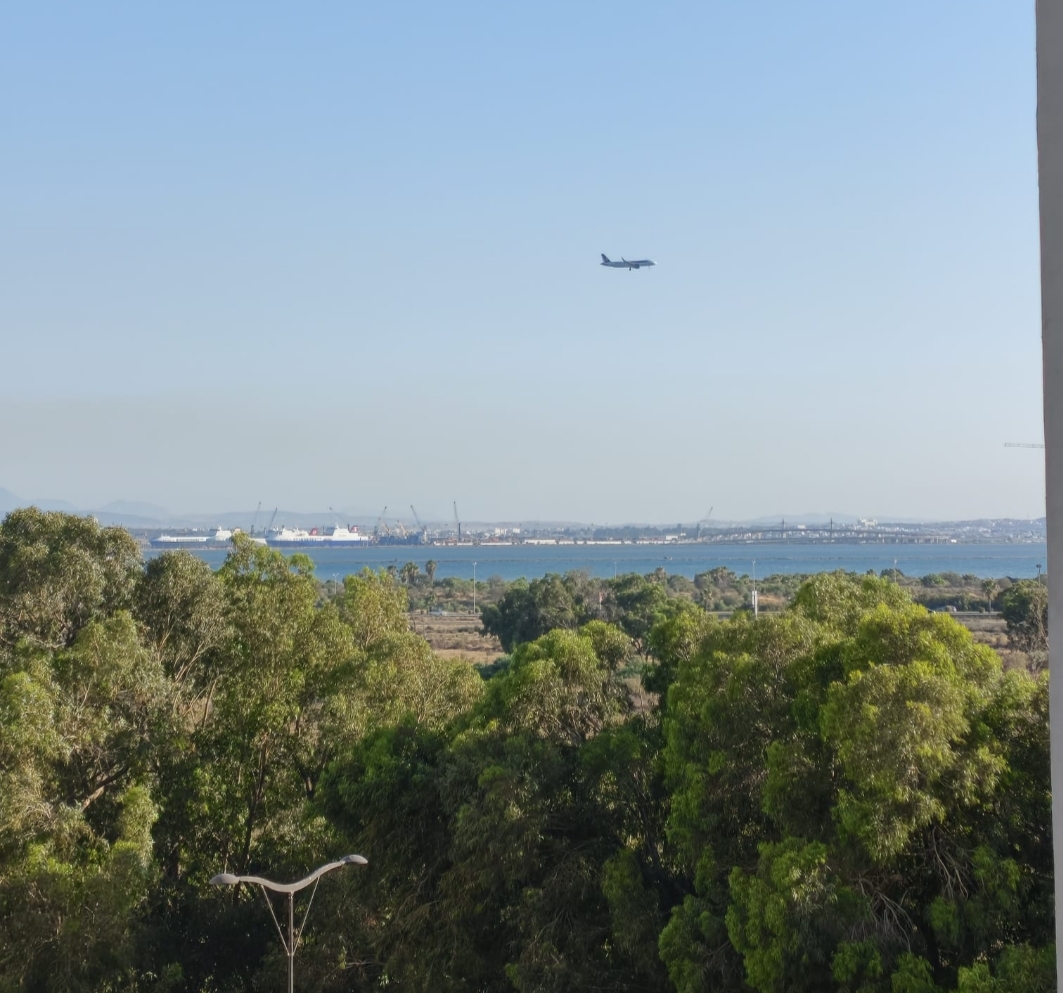 Location&nbsp;Appart. 2 pi�ces