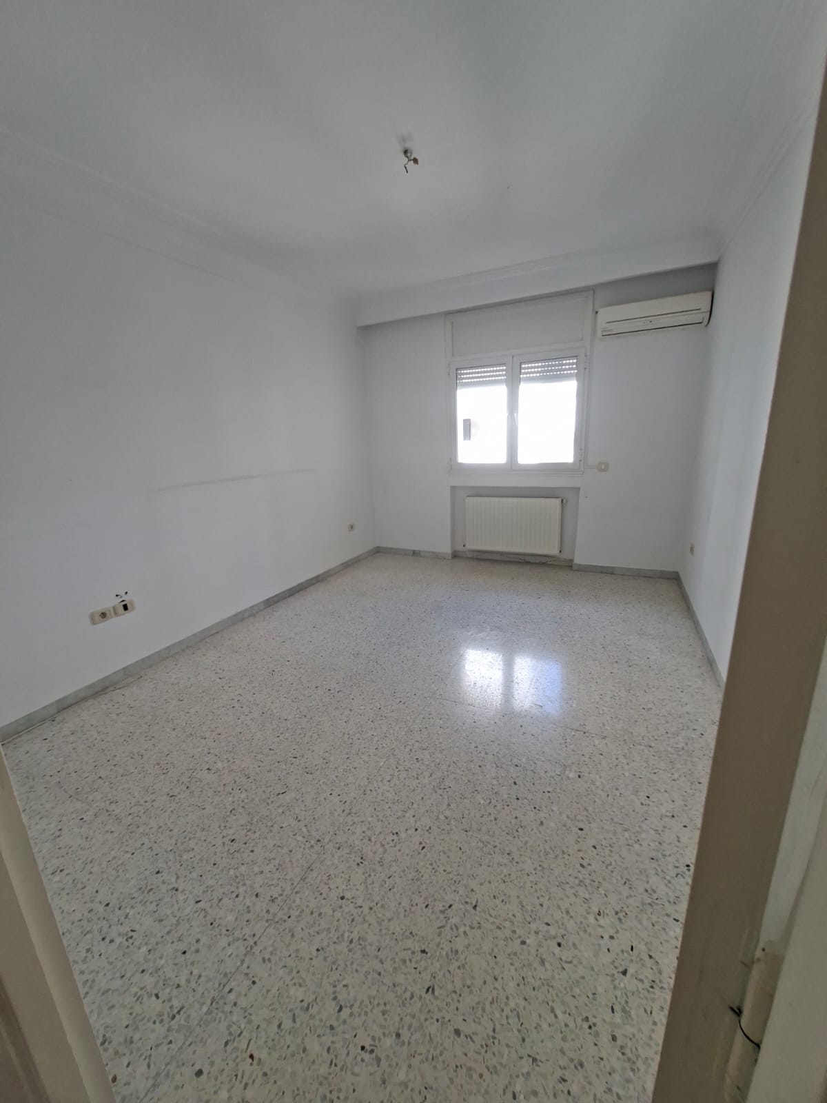 Location&nbsp;Appart. 3 pi�ces