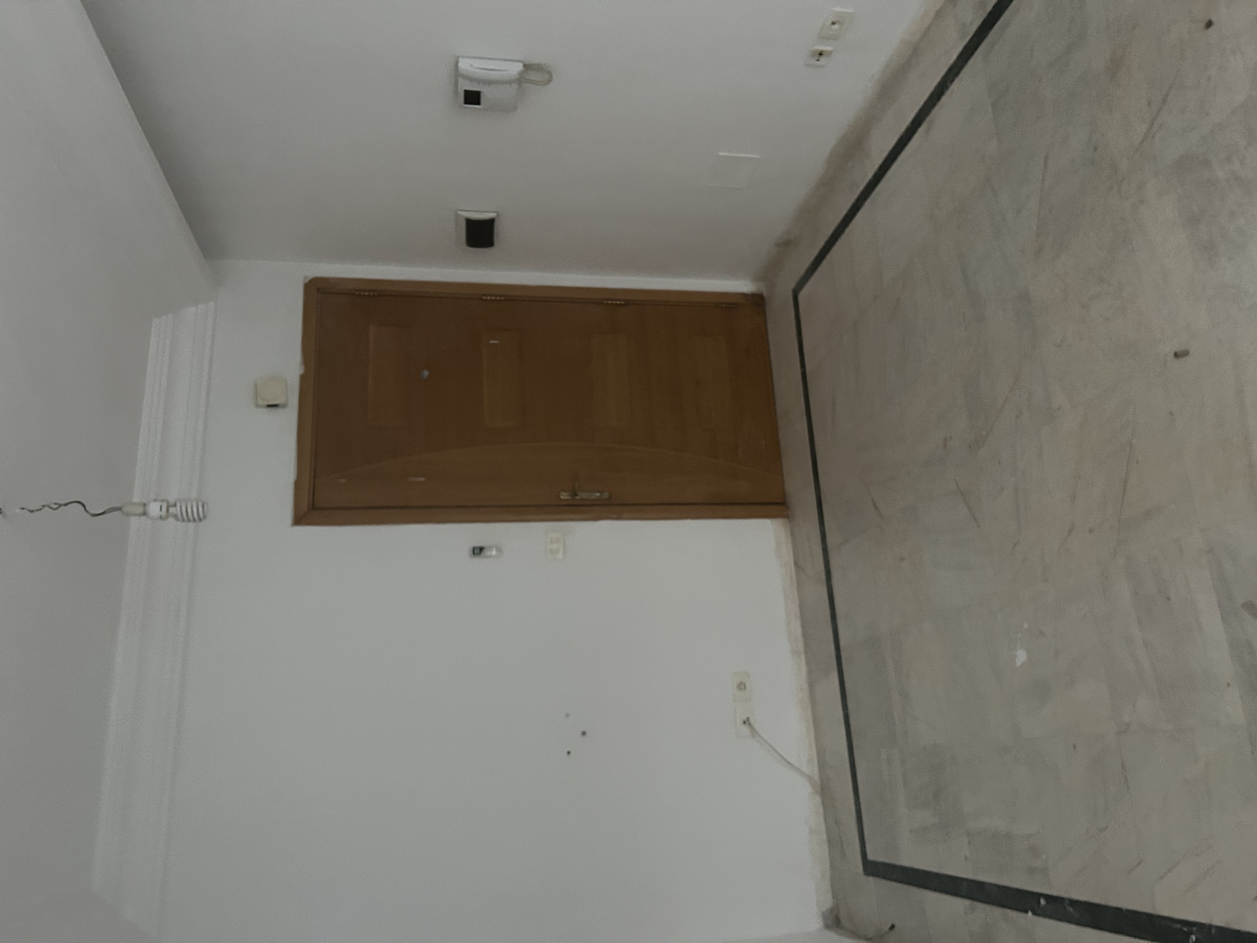 La Marsa&nbsp;El Aouina&nbsp;Location&nbsp;Appart. 2 pi�ces&nbsp;Apparemment aouina