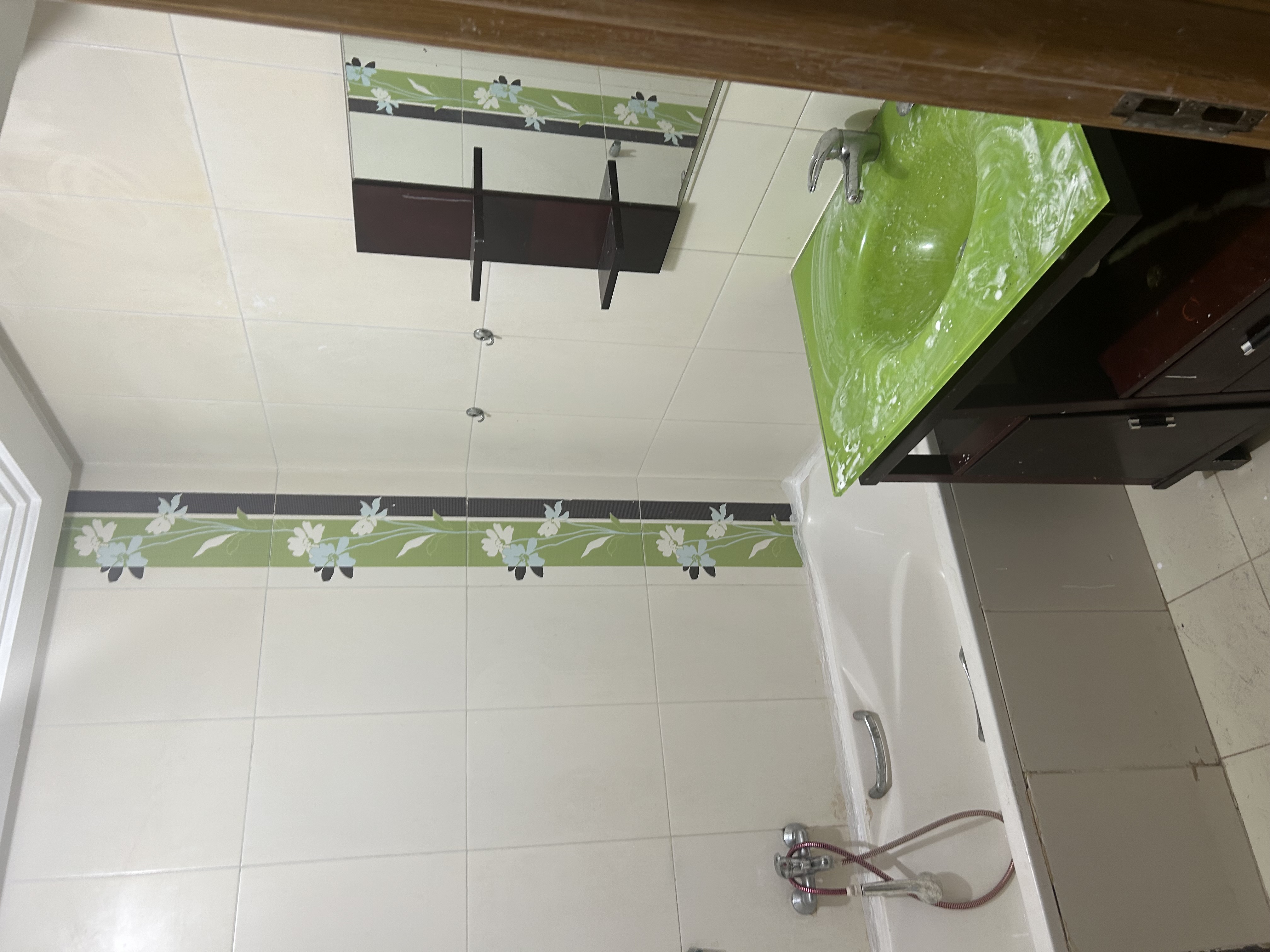 Location&nbsp;Appart. 2 pi�ces