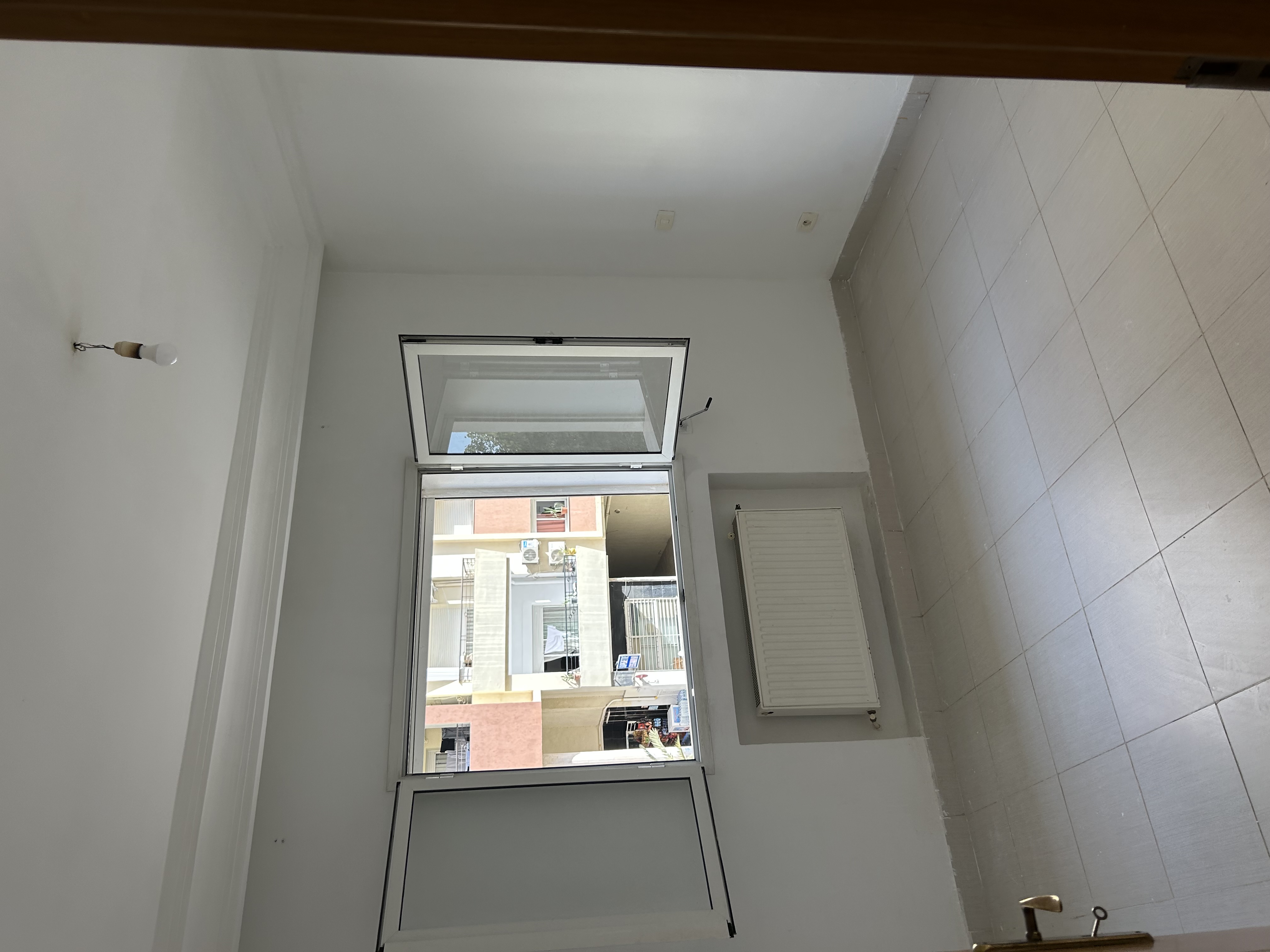 Location&nbsp;Appart. 2 pi�ces