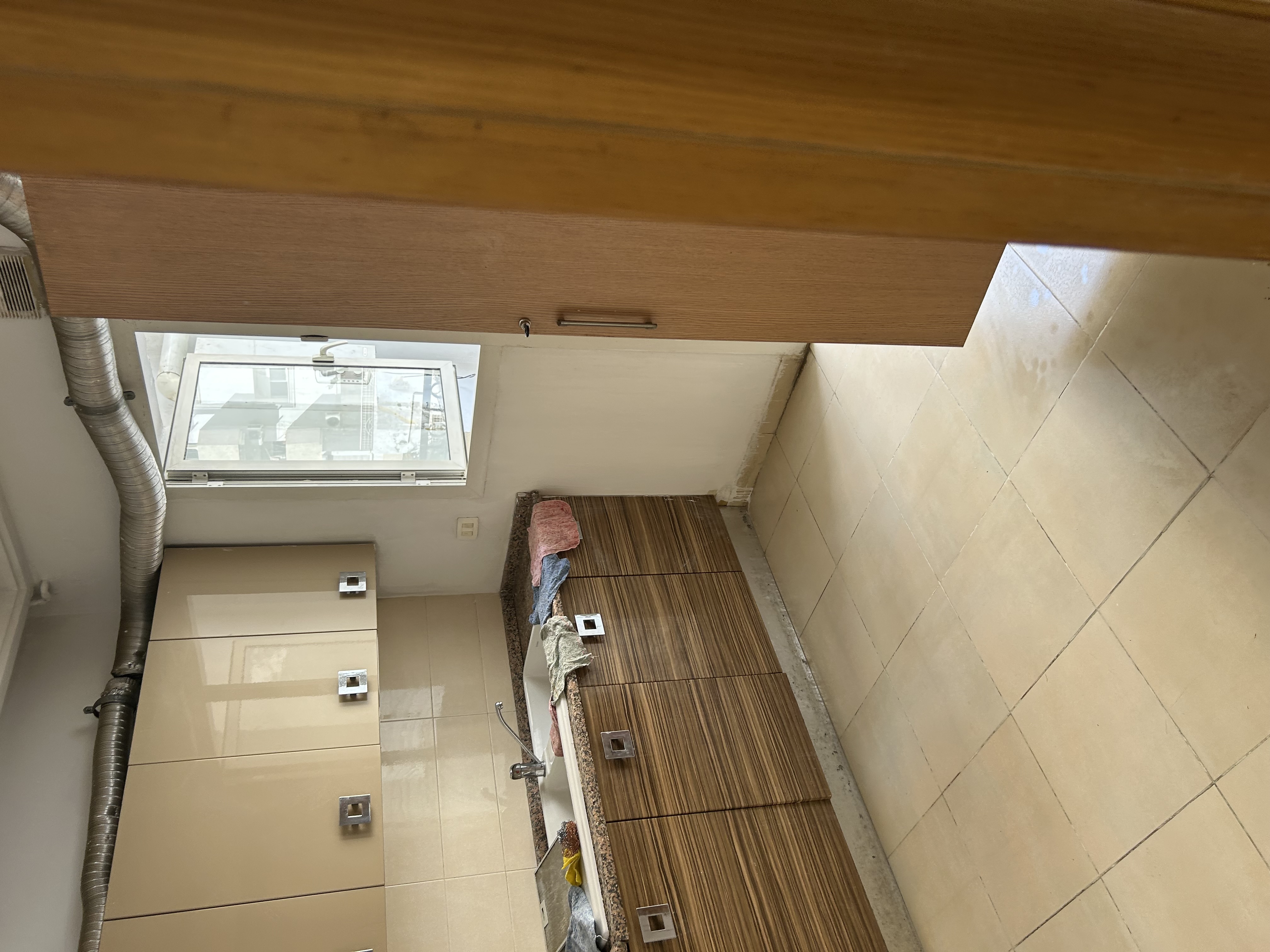 Location&nbsp;Appart. 2 pi�ces
