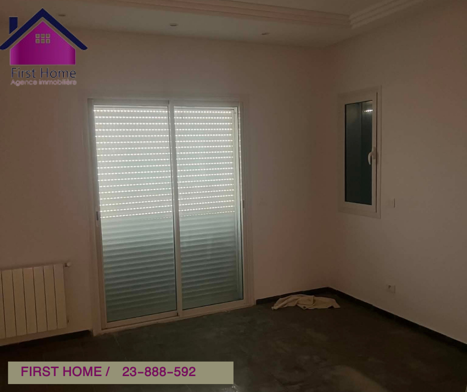 Vente&nbsp;Appart. 3 pi�ces