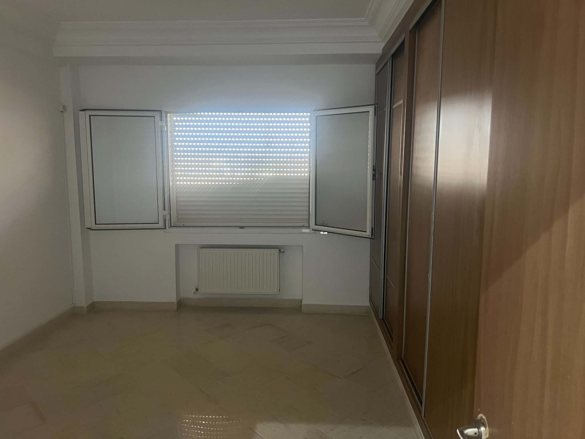 Location&nbsp;Appart. 3 pi�ces