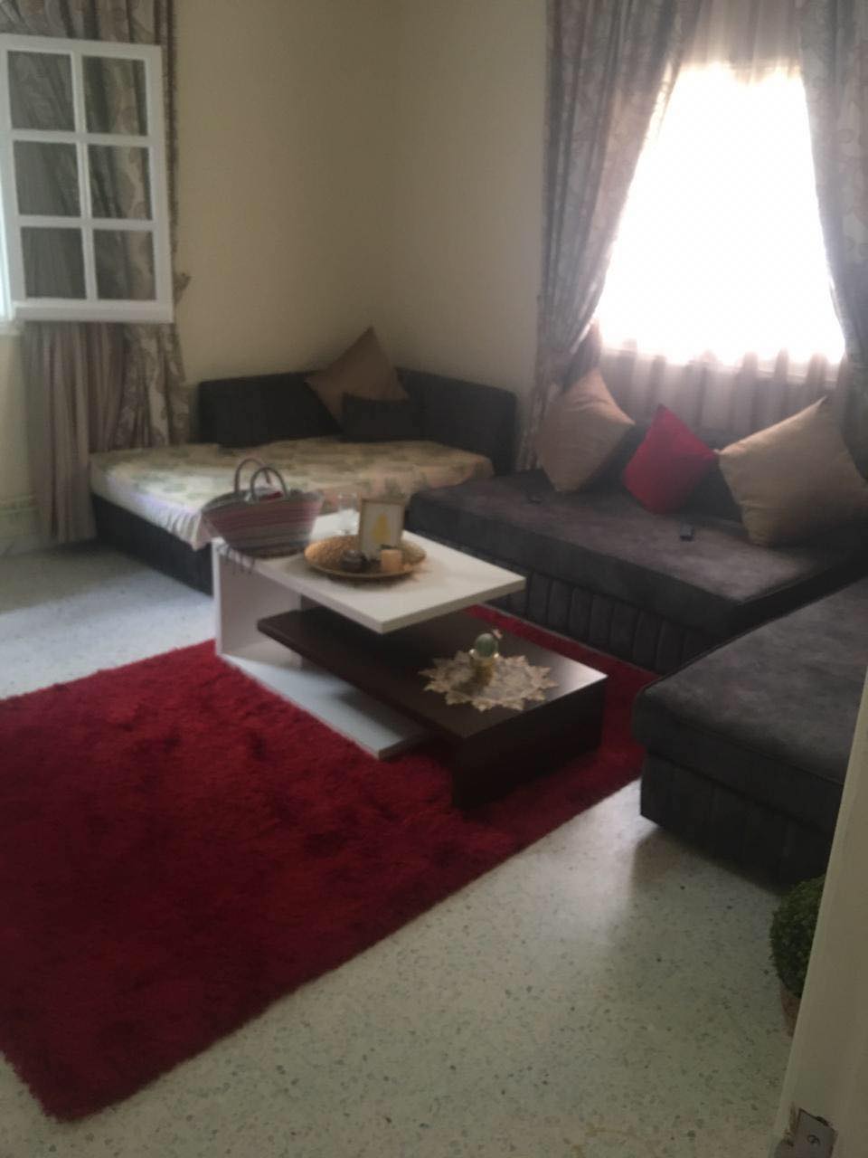 Location&nbsp;Appart. 3 pi�ces