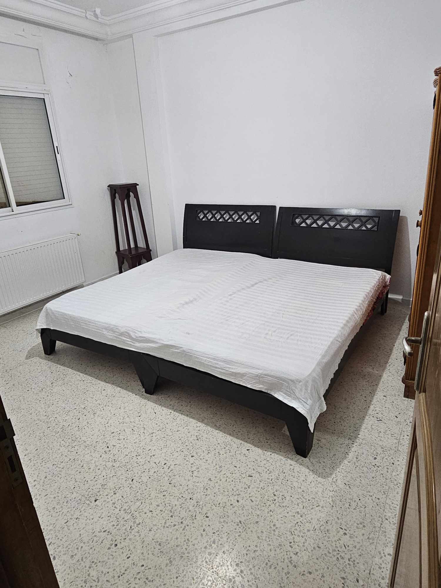 Location&nbsp;Appart. 3 pi�ces