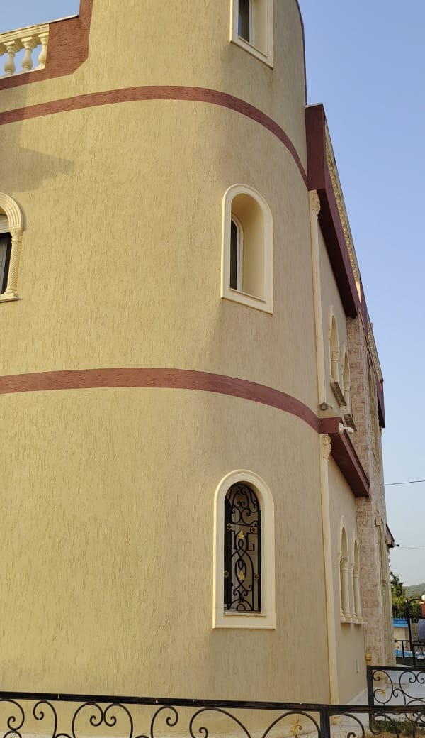 Beni Khalled&nbsp;Beni Khalled&nbsp;Terrain&nbsp;Terrain agricole&nbsp;Maison de sant�