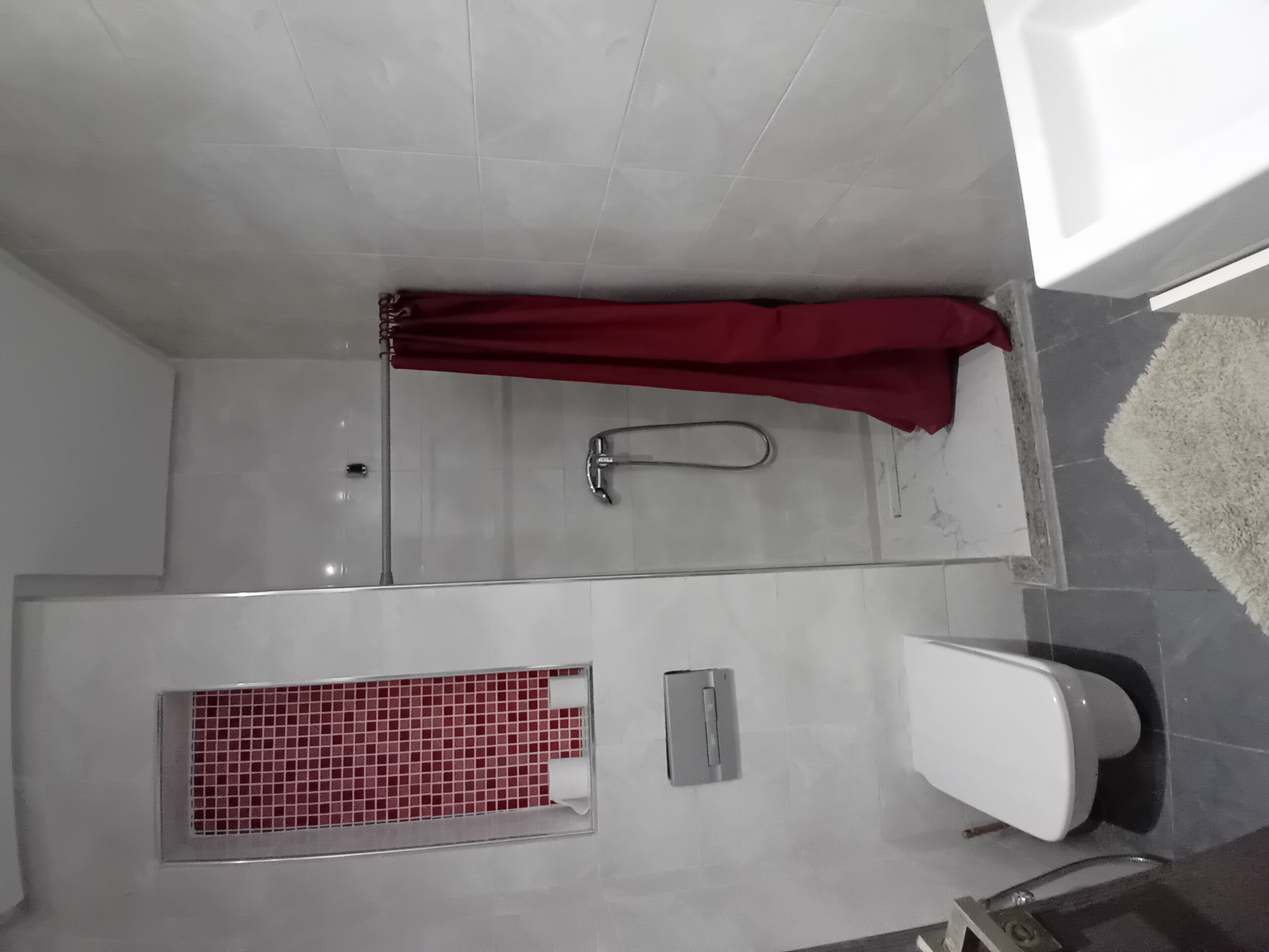 Location vacances&nbsp;Appart. 1 pi�ce