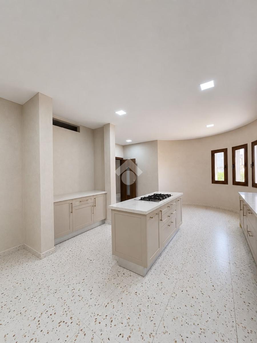 Location&nbsp;Appart. 5 pi�ces+