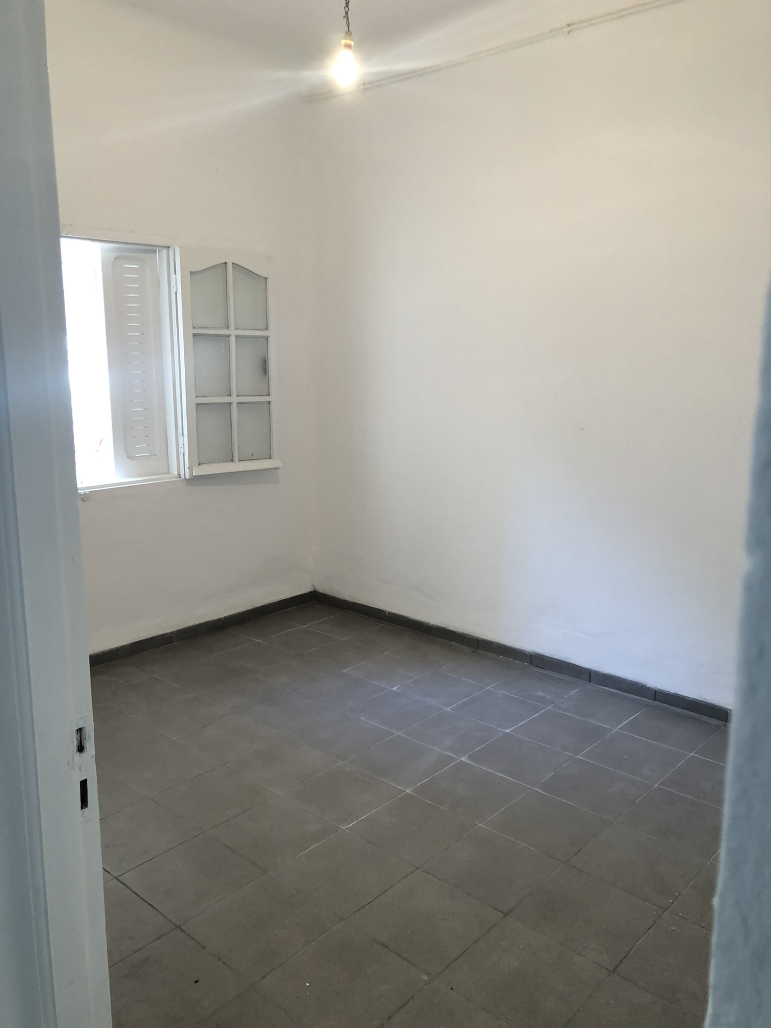 Cite El Khadra&nbsp;Cite El Khadra&nbsp;Location&nbsp;Maisons&nbsp;Rdc s2 de maison