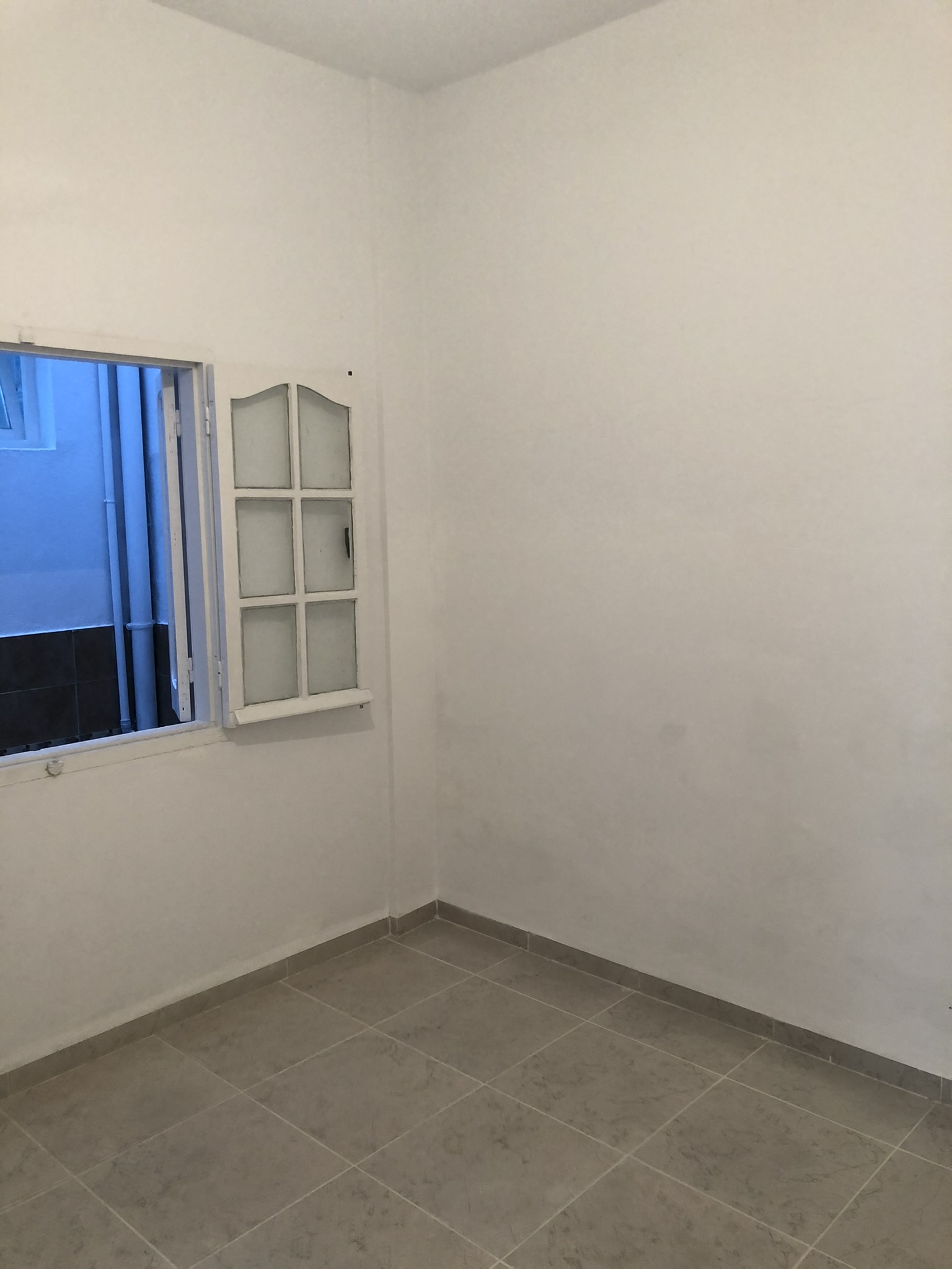 Cite El Khadra&nbsp;Cite El Khadra&nbsp;Location&nbsp;Maisons&nbsp;Rdc s2 de maison