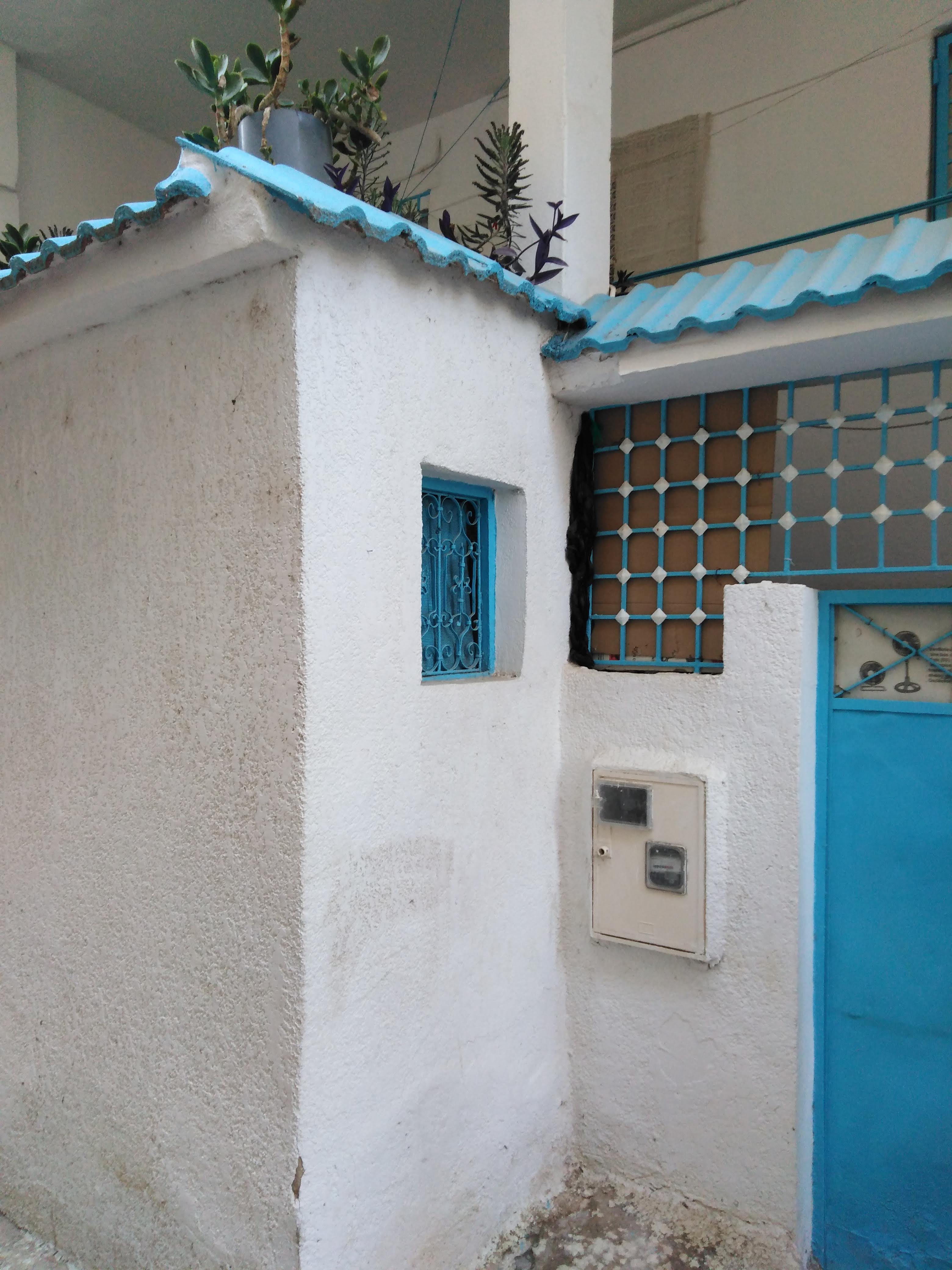 Vente&nbsp;Duplex
