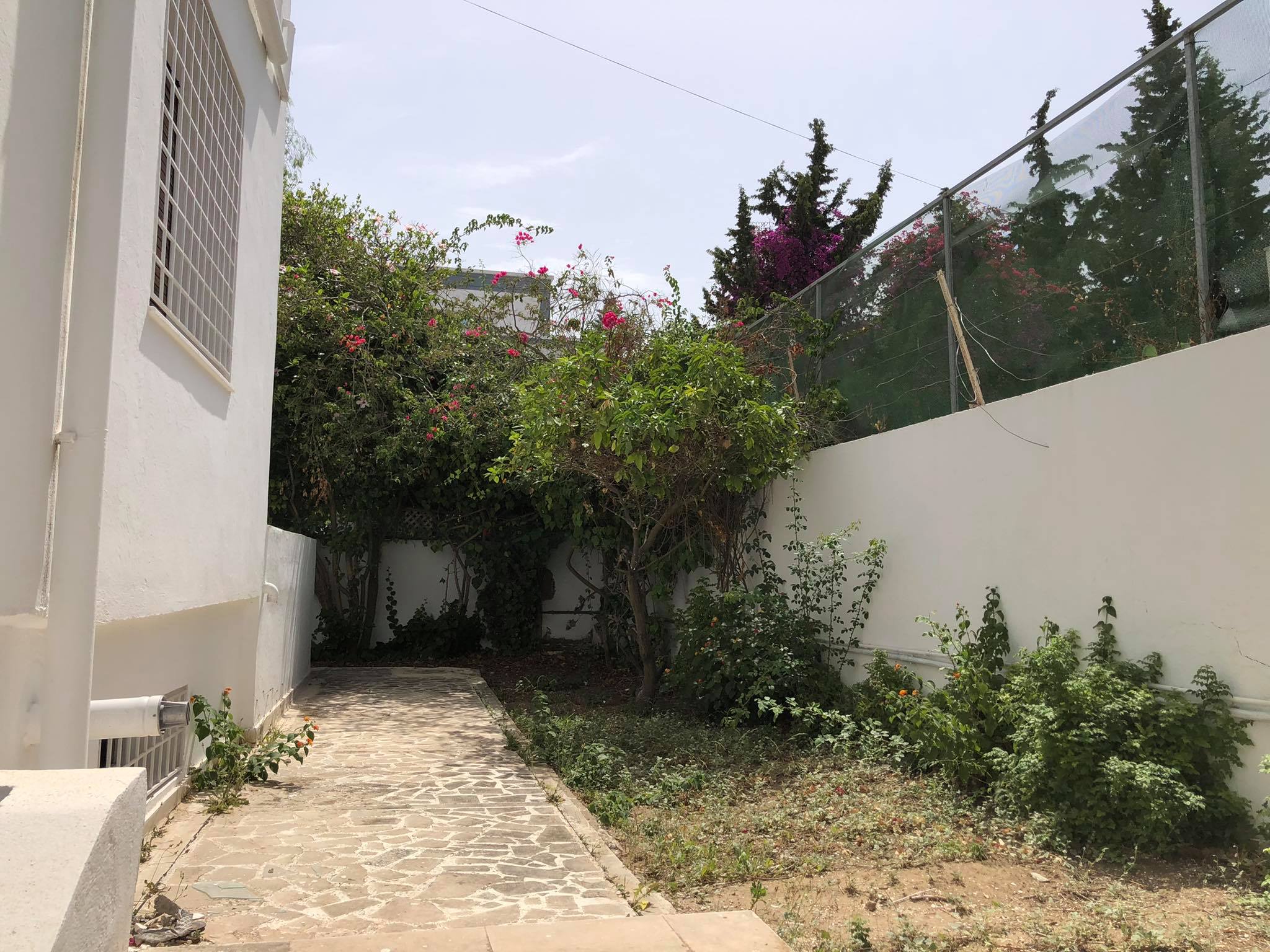Location&nbsp;Maisons