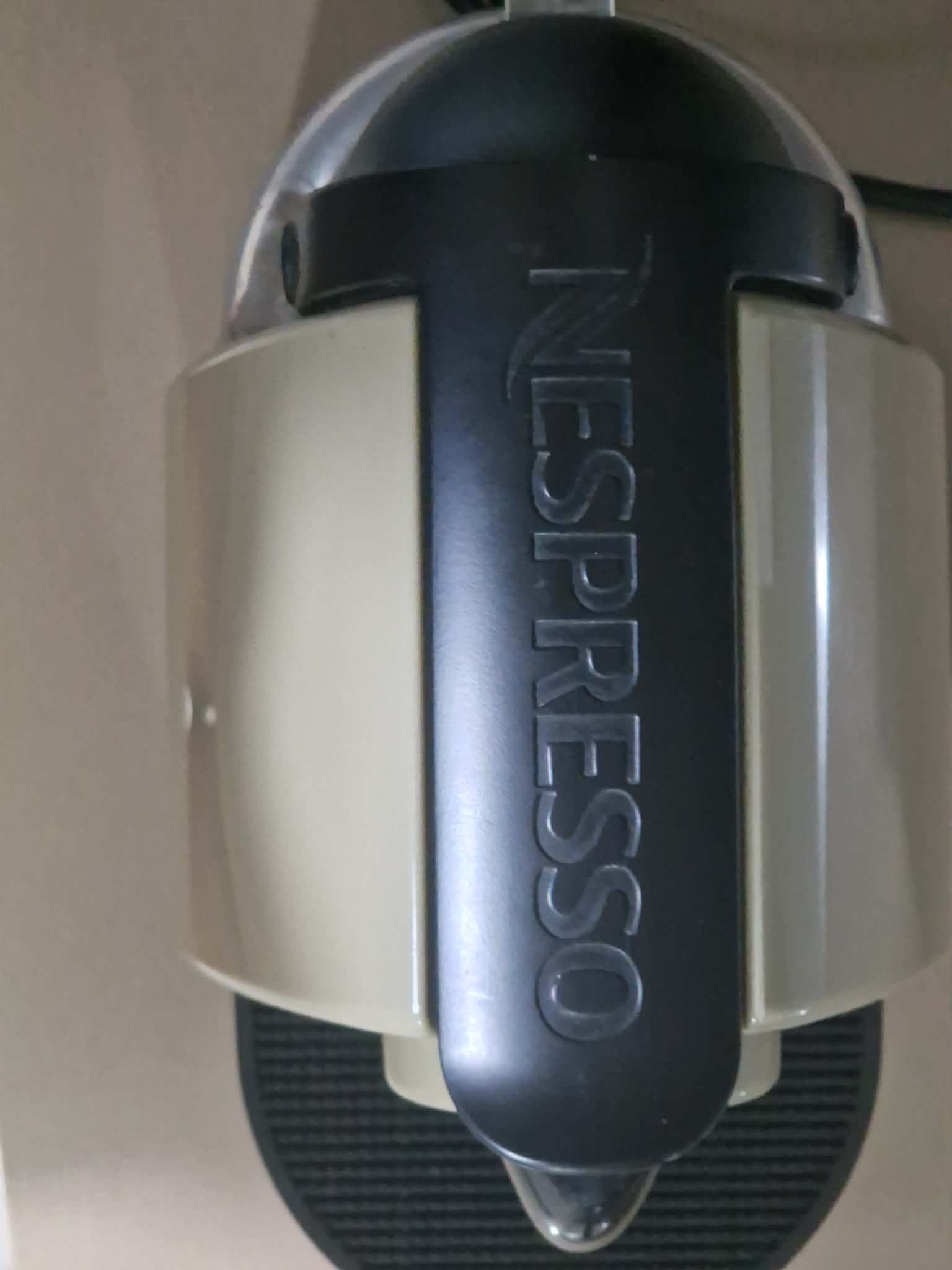 Cafeti�re & expresso&nbsp;Autre