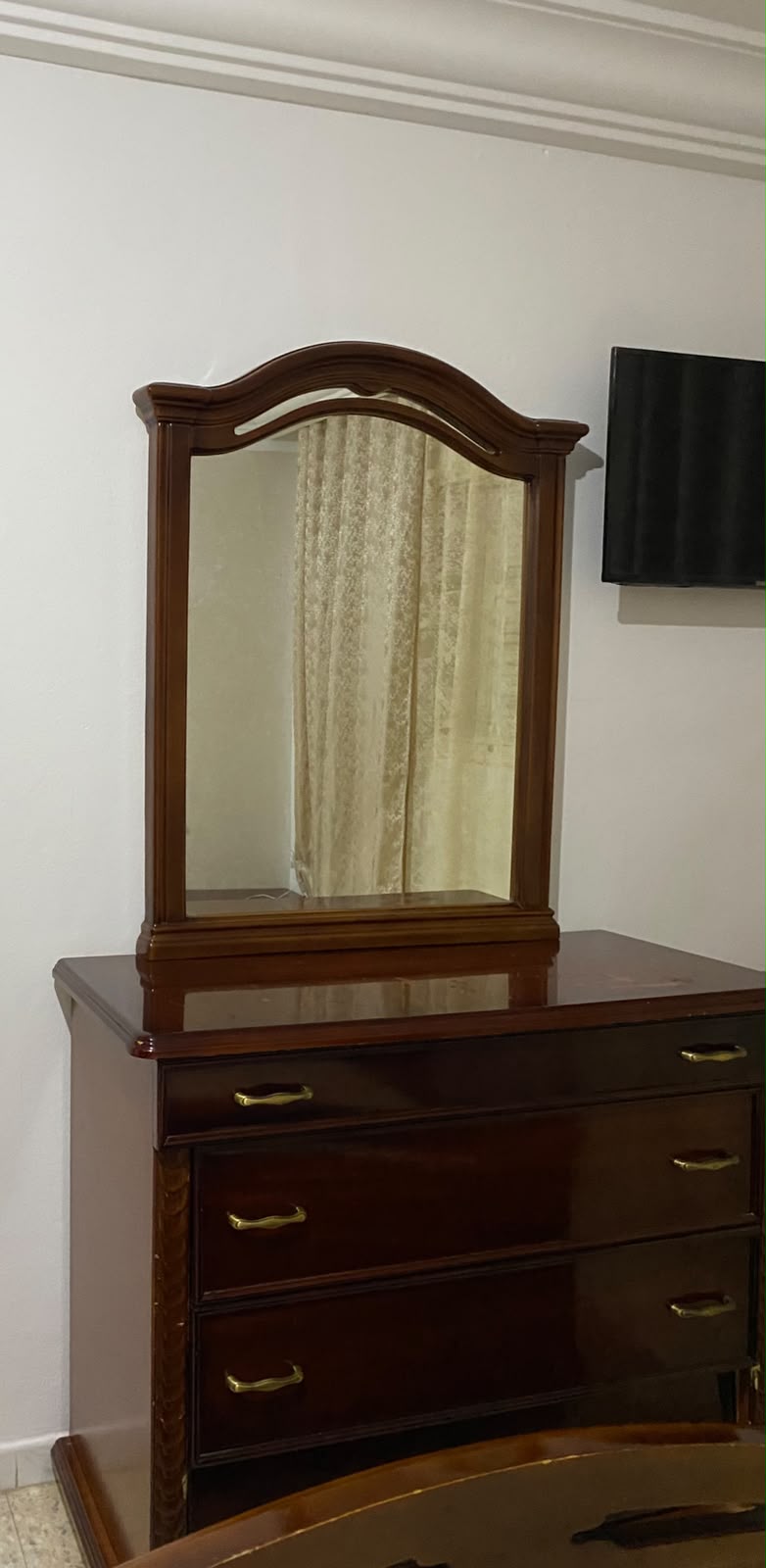 Nouvelle Medina&nbsp;Nouvelle Medina&nbsp;Chambres � coucher&nbsp;Chambres � coucher&nbsp;Chambre � coucher en bonne �tat