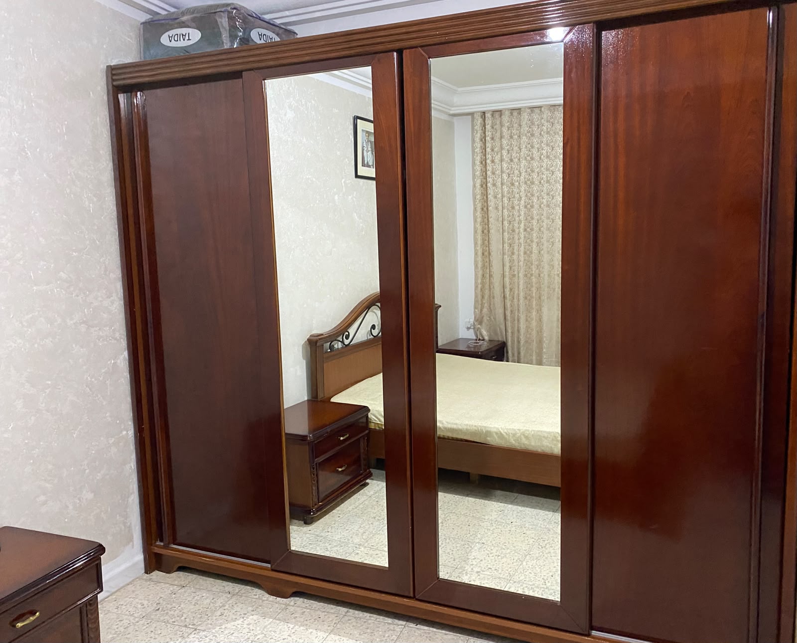 Chambres � coucher&nbsp;Chambres � coucher