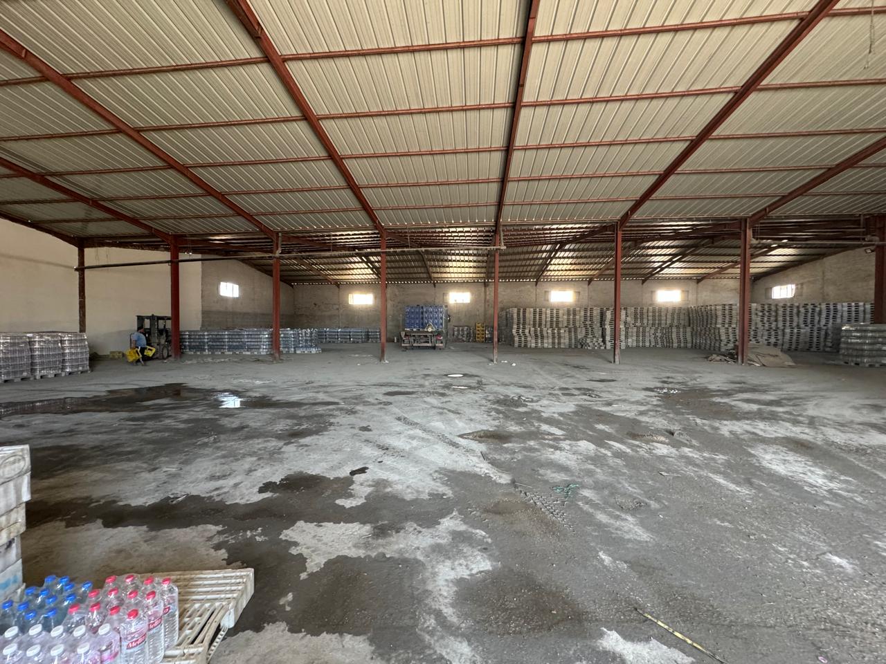 Bureaux & Commerces&nbsp;Atelier,Garage
