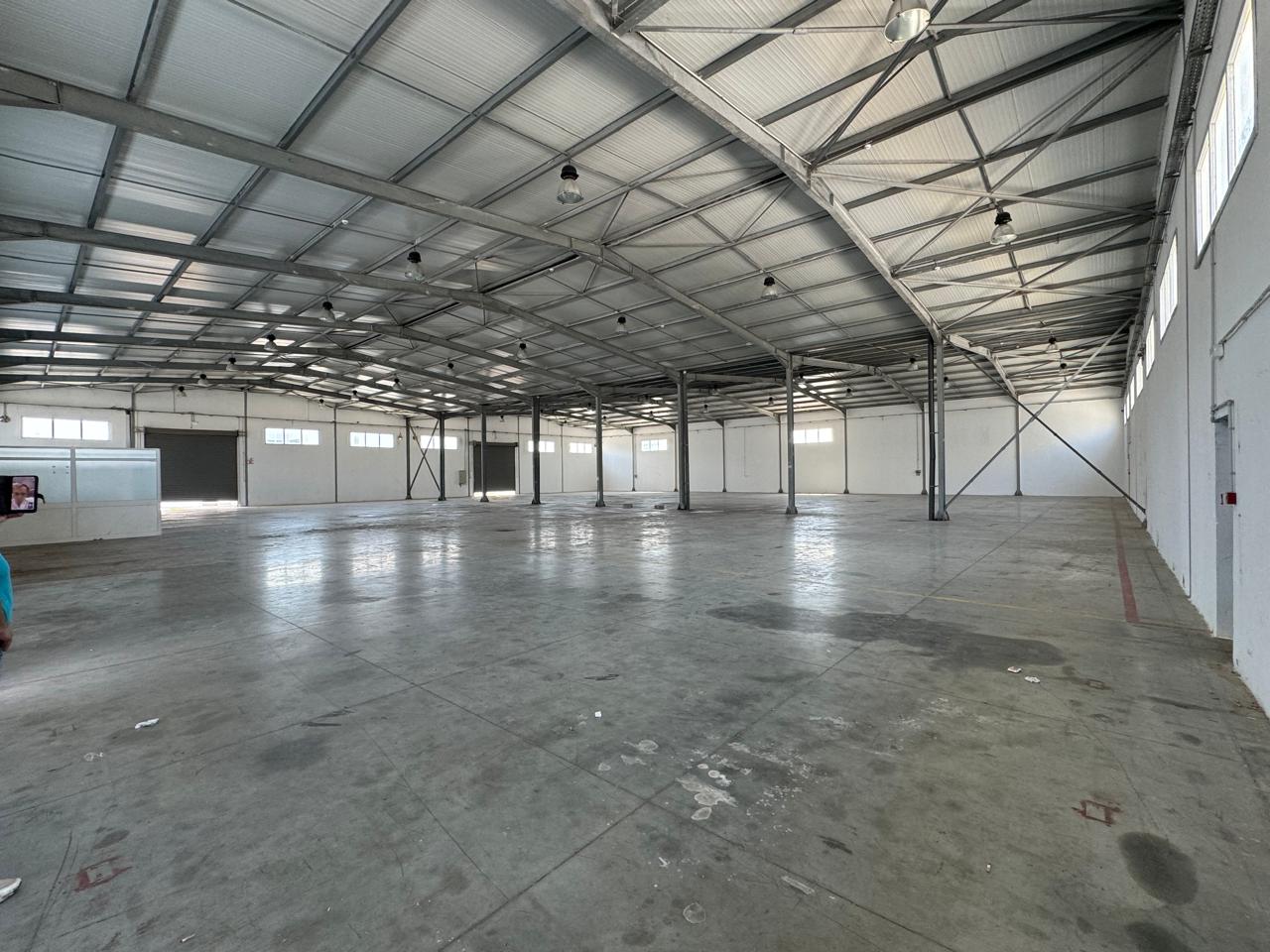 Bureaux & Commerces&nbsp;Atelier,Garage