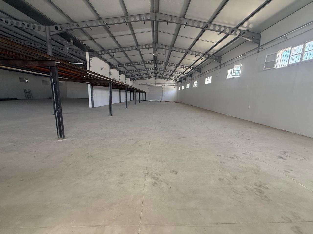 Bureaux & Commerces&nbsp;Atelier,Garage