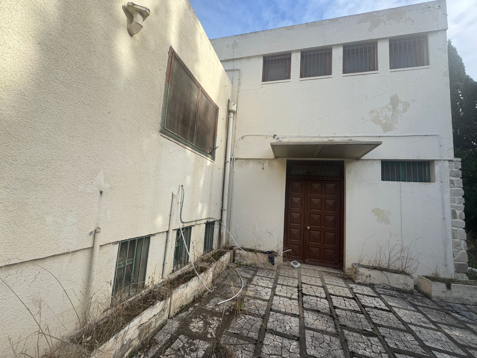Vente&nbsp;Maisons