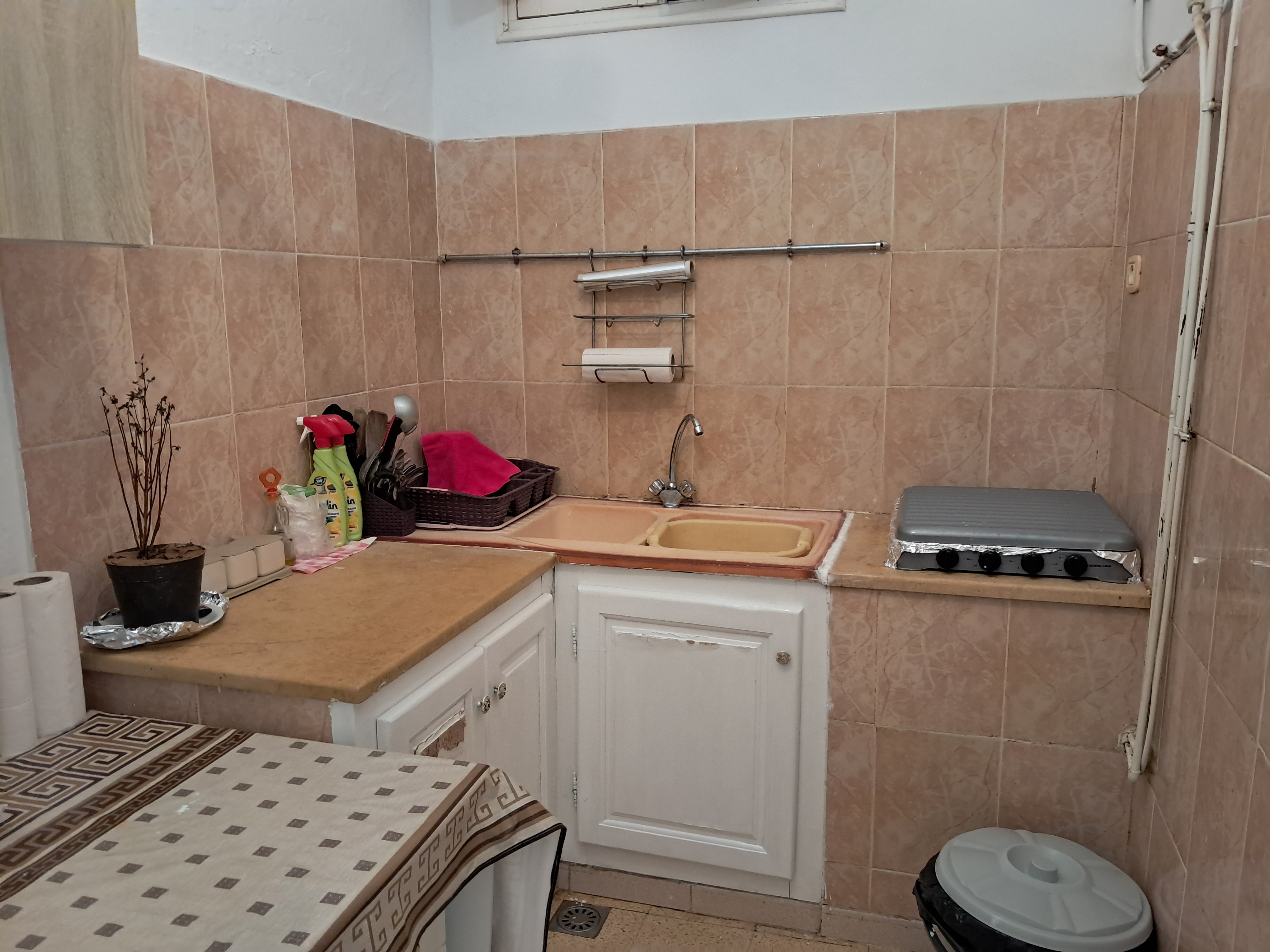 Location vacances&nbsp;Appart. 2 pi�ces