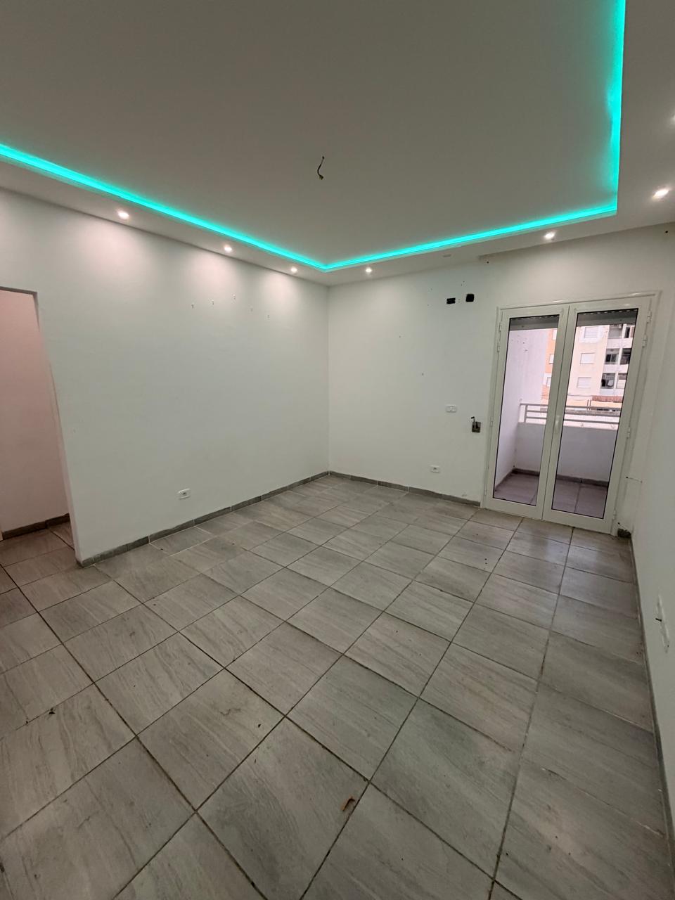 Fouchana&nbsp;Meghira Centre&nbsp;Location&nbsp;Appart. 3 pi�ces&nbsp;Appartement s2
