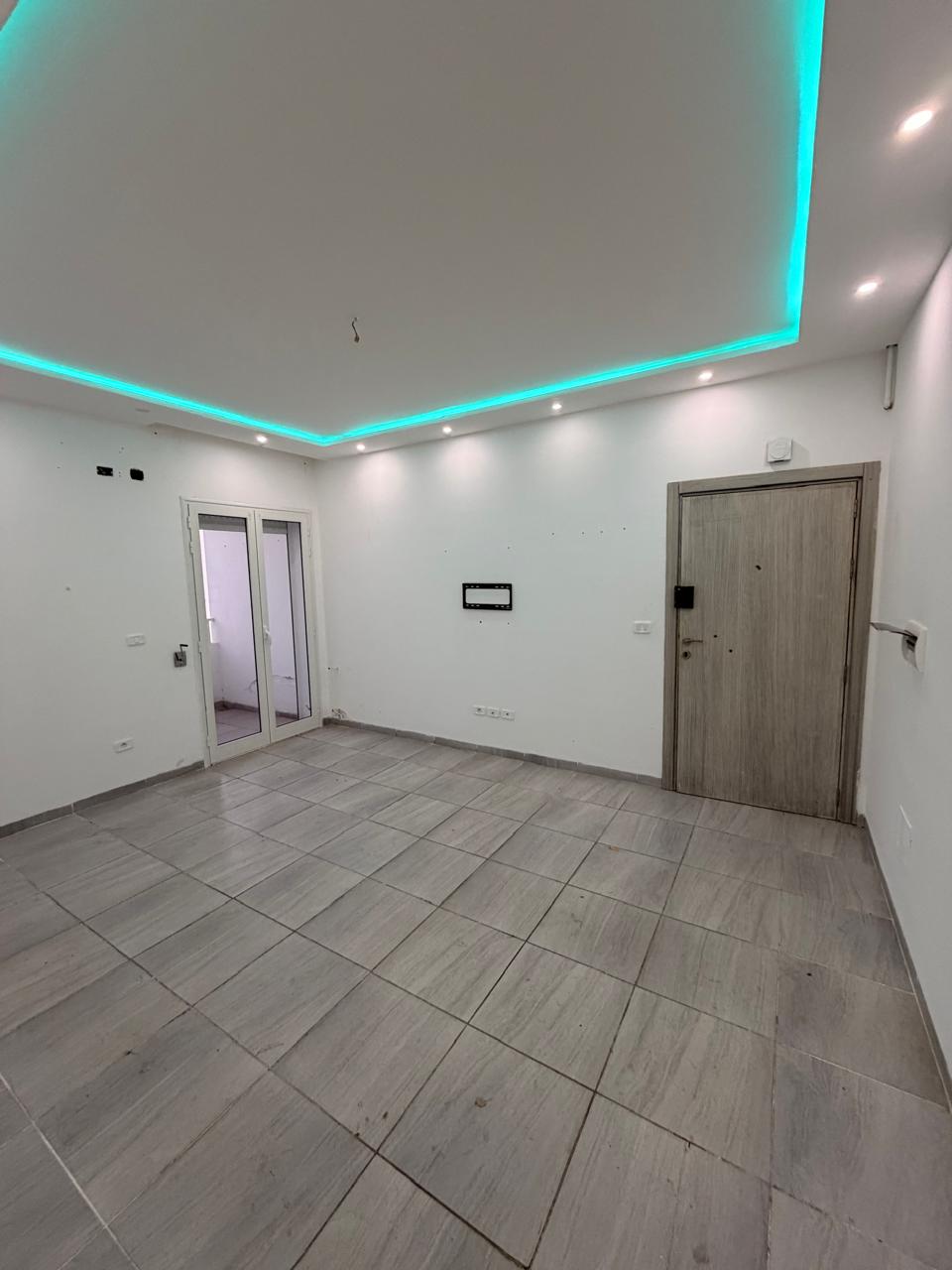 Location&nbsp;Appart. 3 pi�ces