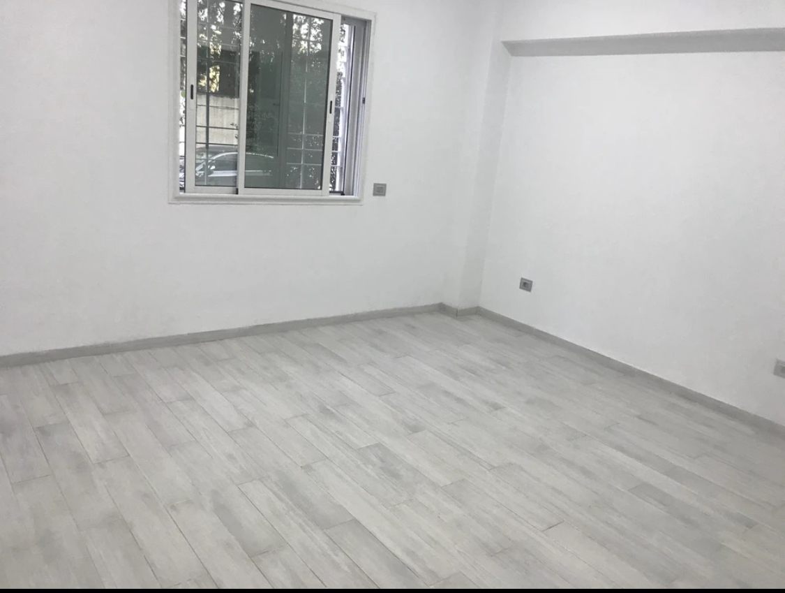 La Soukra&nbsp;La Soukra&nbsp;Vente&nbsp;Appart. 1 pi�ce&nbsp;Au rdc studio s0 neuf avec titre individuel bleu