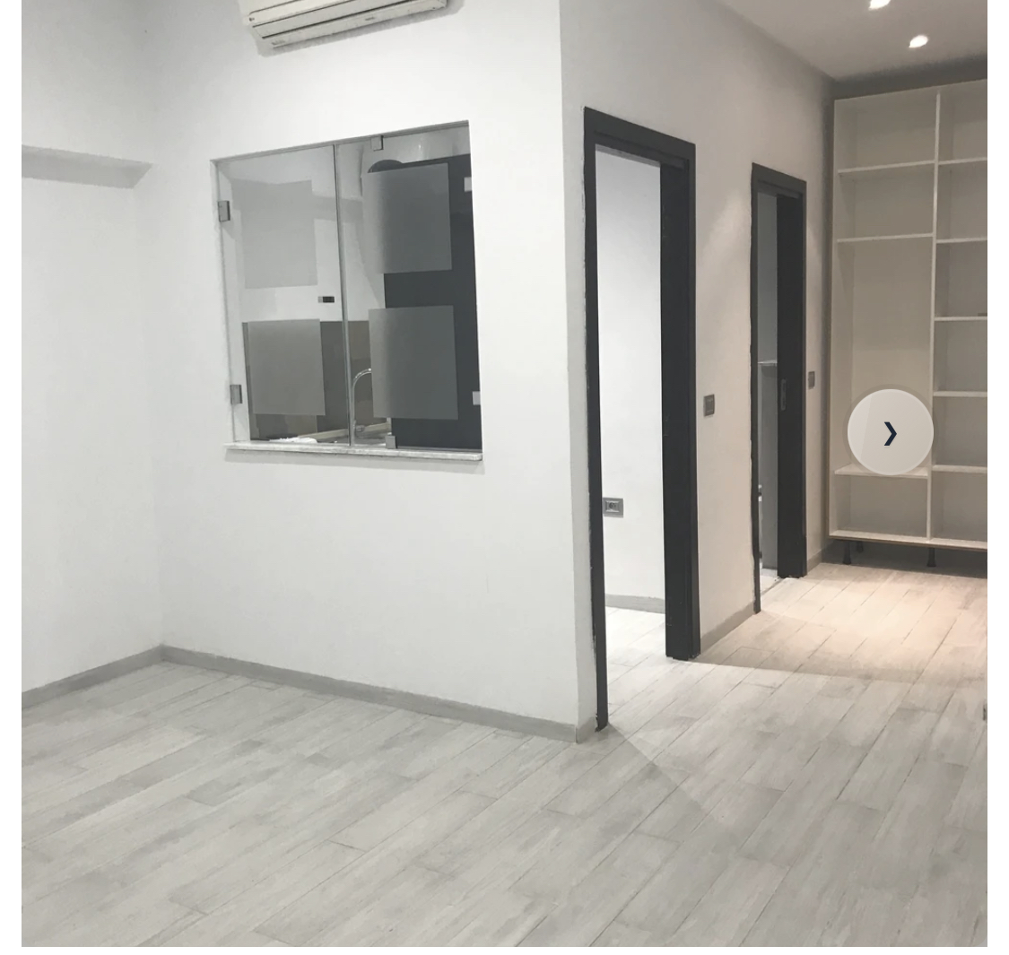 Vente&nbsp;Appart. 1 pi�ce