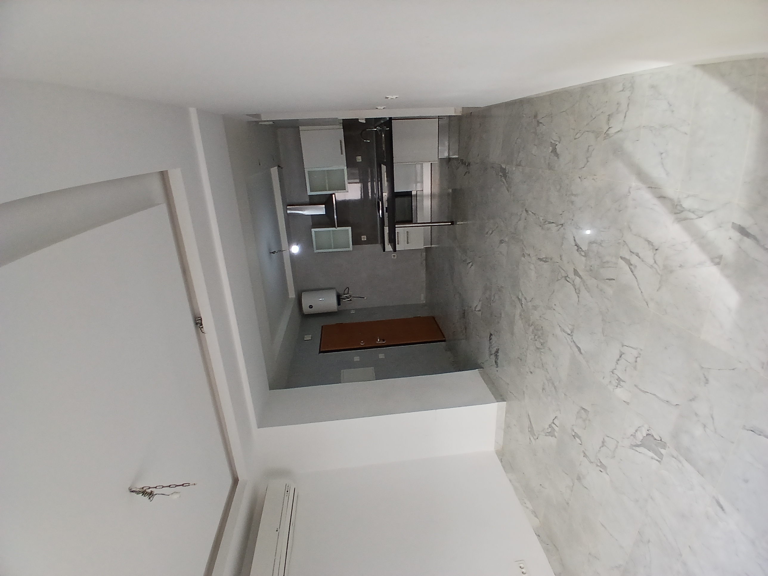 Ariana Ville&nbsp;Cite Ennasr 2&nbsp;Vente&nbsp;Appart. 2 pi�ces&nbsp;Appartement s1 cite faouz avec parking