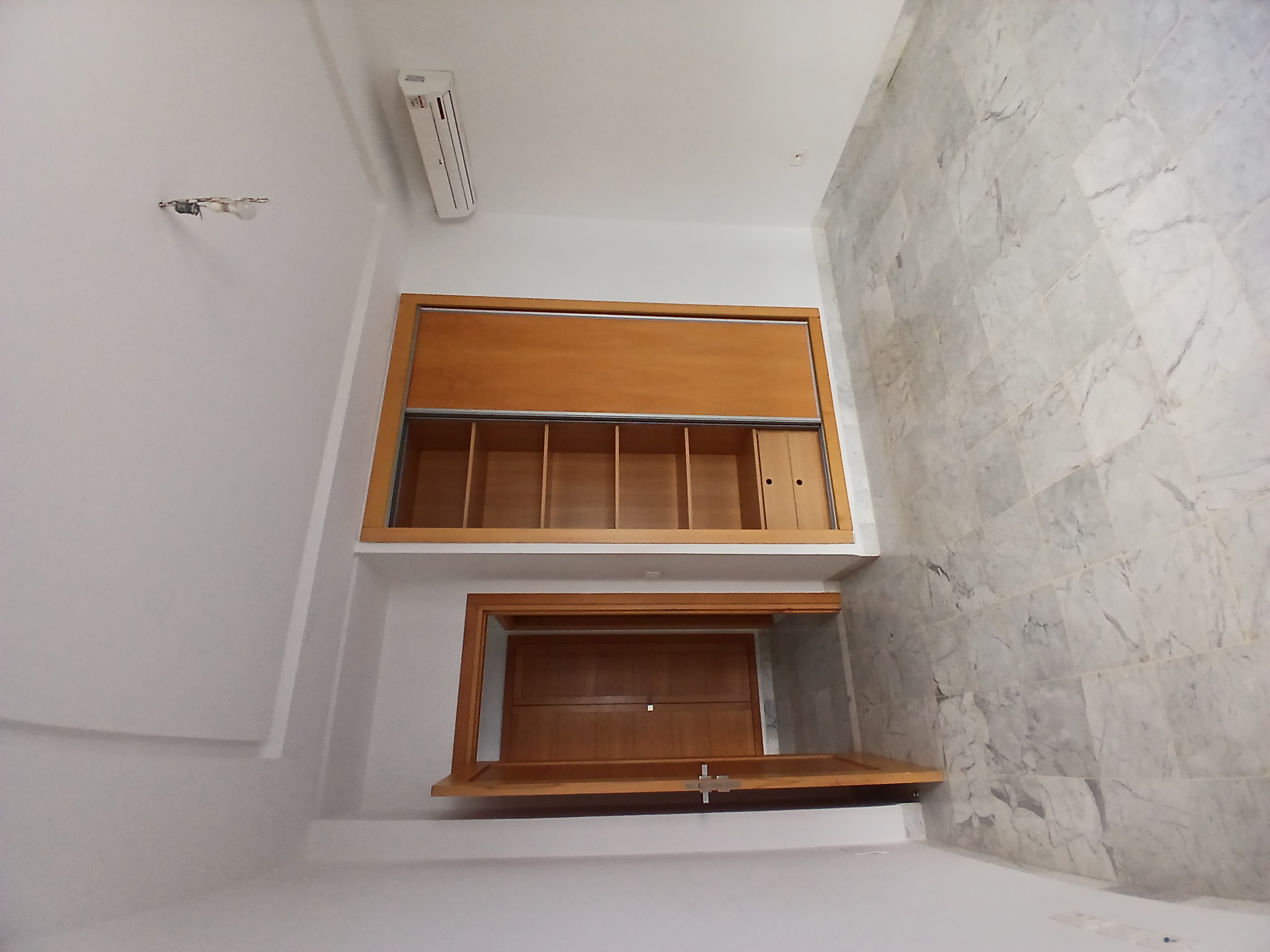 Vente&nbsp;Appart. 2 pi�ces