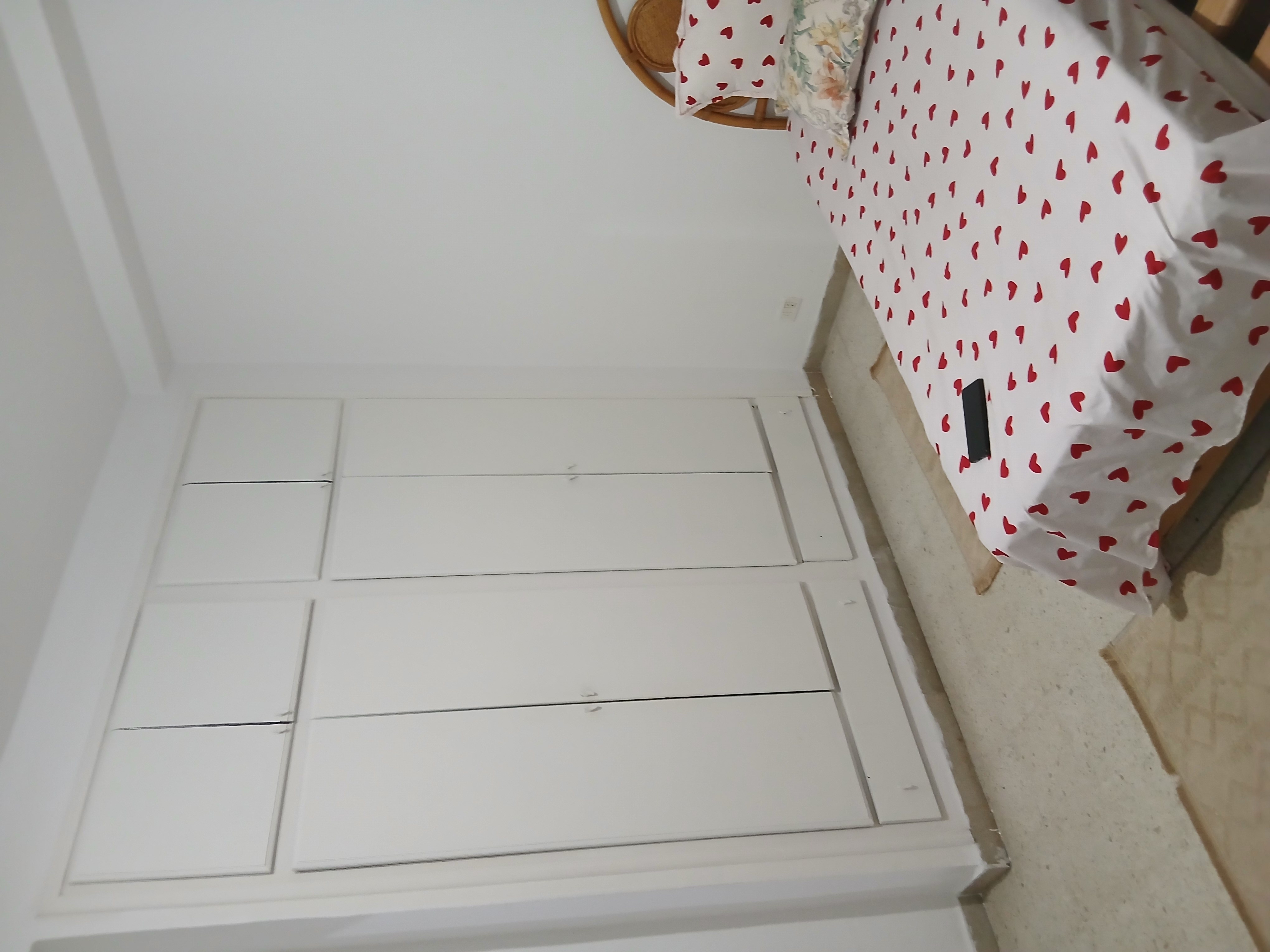 Vente&nbsp;Appart. 3 pi�ces