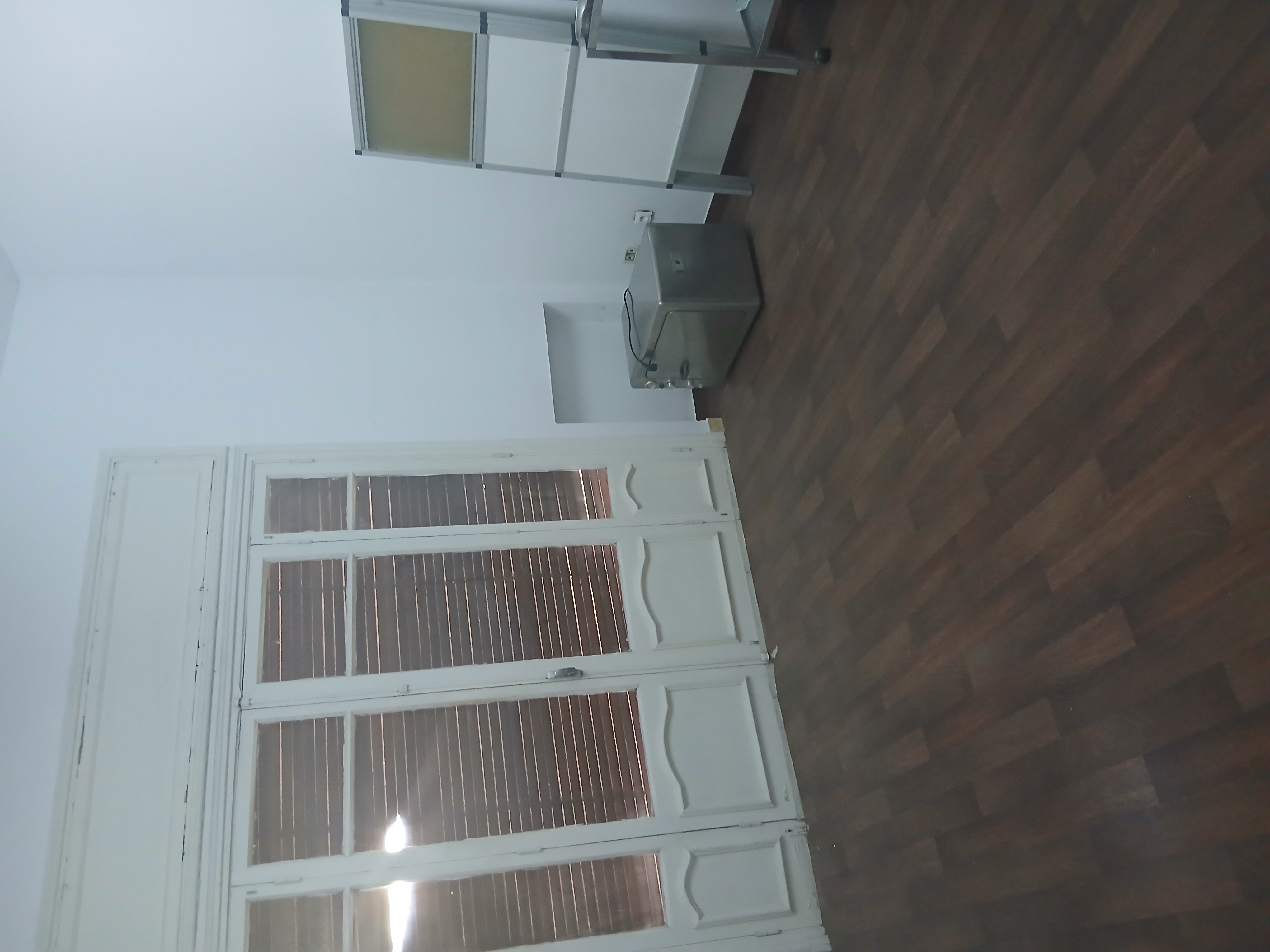 Location&nbsp;Appart. 5 pi�ces+