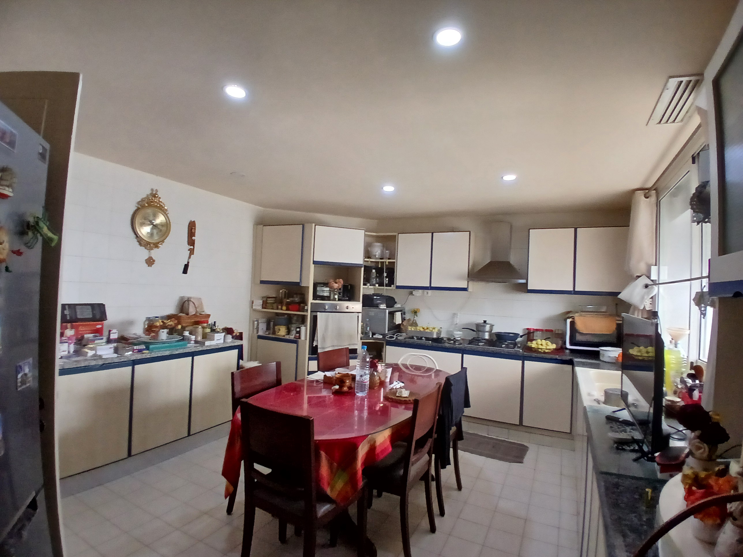 Vente&nbsp;Maisons