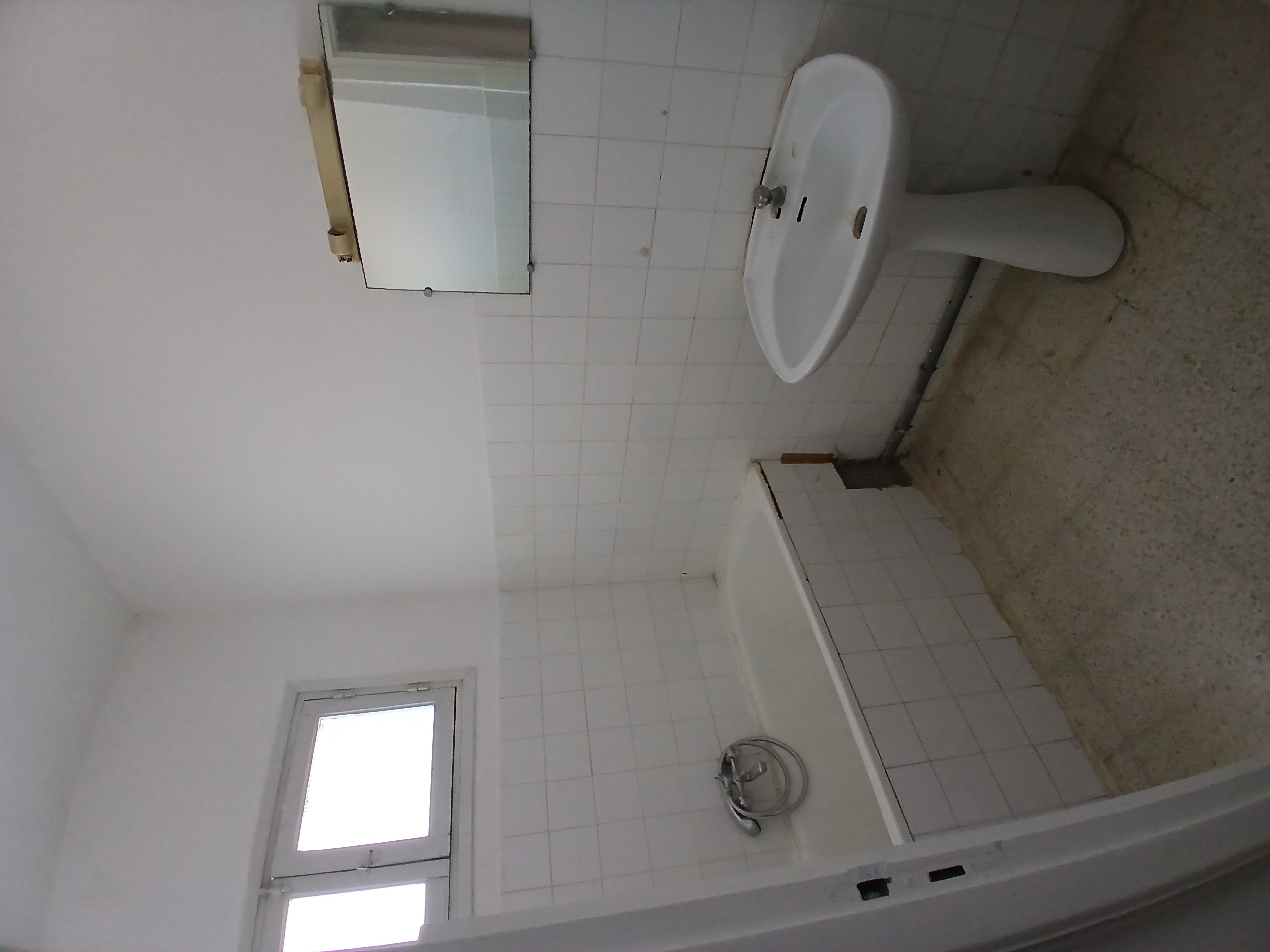 Vente&nbsp;Appart. 3 pi�ces