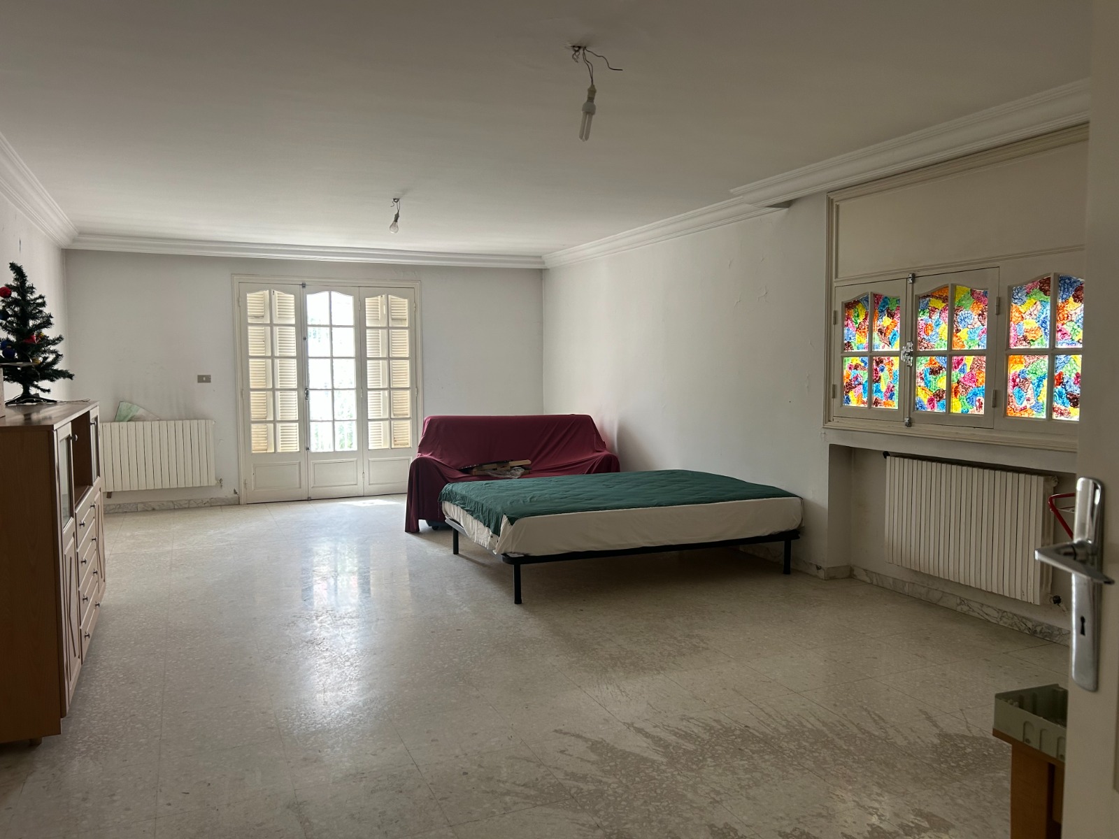 Vente&nbsp;Maisons