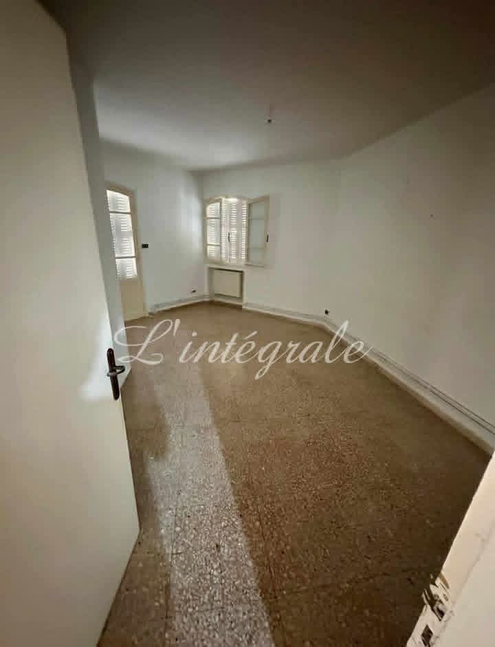 El Menzah&nbsp;El Menzah 9&nbsp;Location&nbsp;Appart. 3 pi�ces&nbsp;Appartement s2
