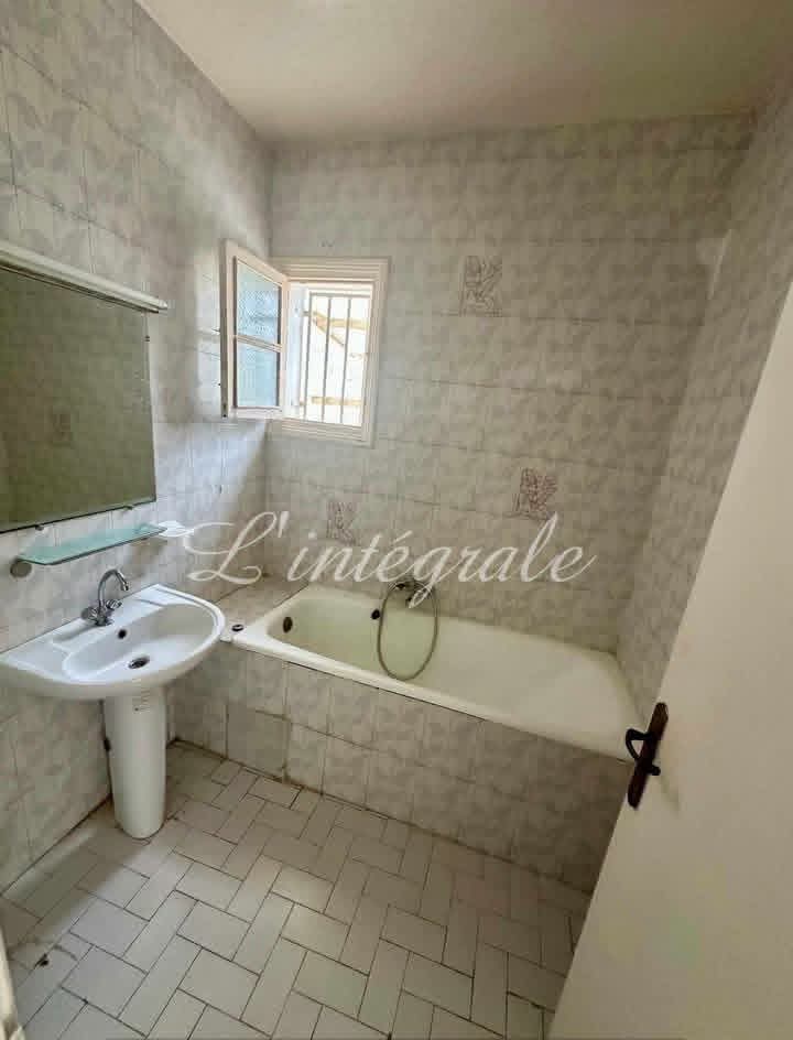 Location&nbsp;Appart. 3 pi�ces