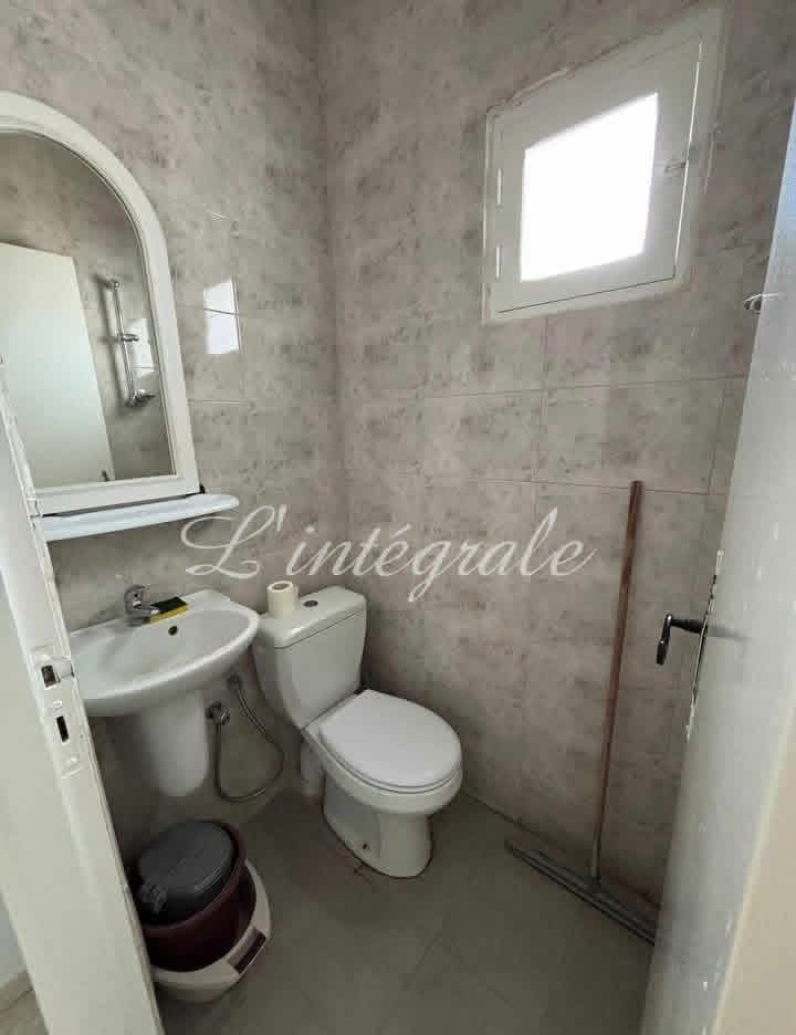 Location&nbsp;Appart. 2 pi�ces