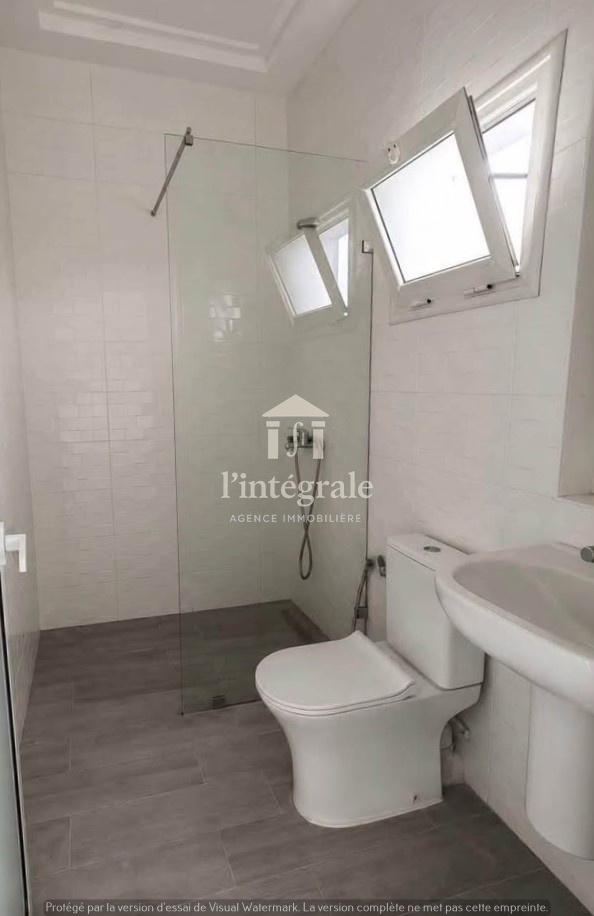 Location&nbsp;Appart. 4 pi�ces
