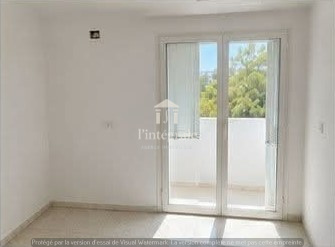 El Menzah&nbsp;Mutuelle Ville&nbsp;Location&nbsp;Appart. 4 pi�ces&nbsp;Bel appartement s3