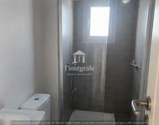 Location&nbsp;Appart. 4 pi�ces