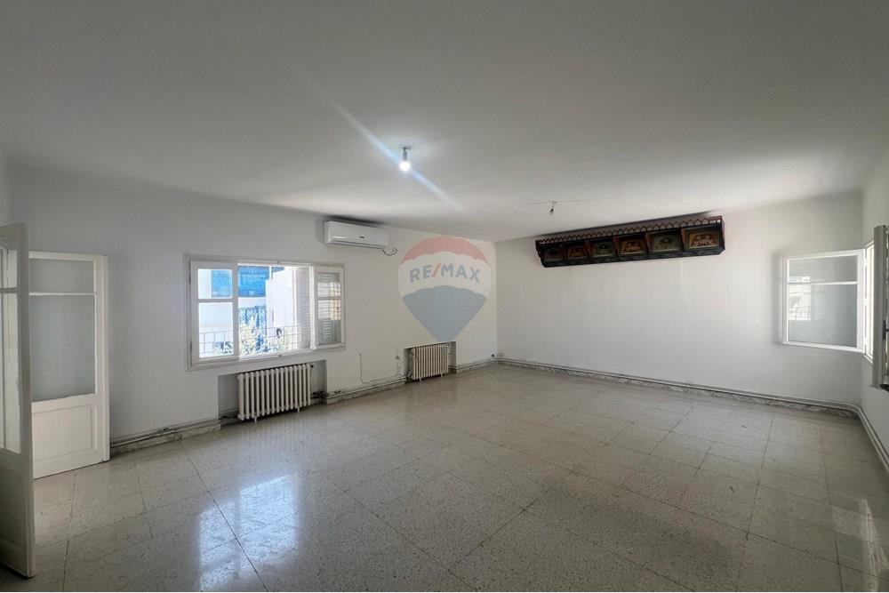 Location&nbsp;Appart. 4 pi�ces