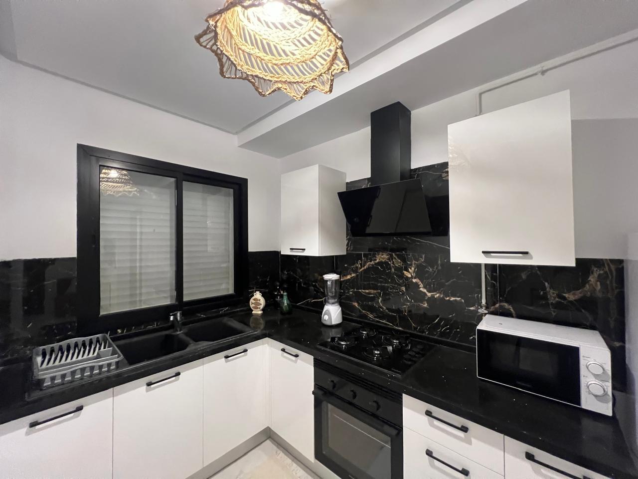 Location vacances&nbsp;Appart. 3 pi�ces