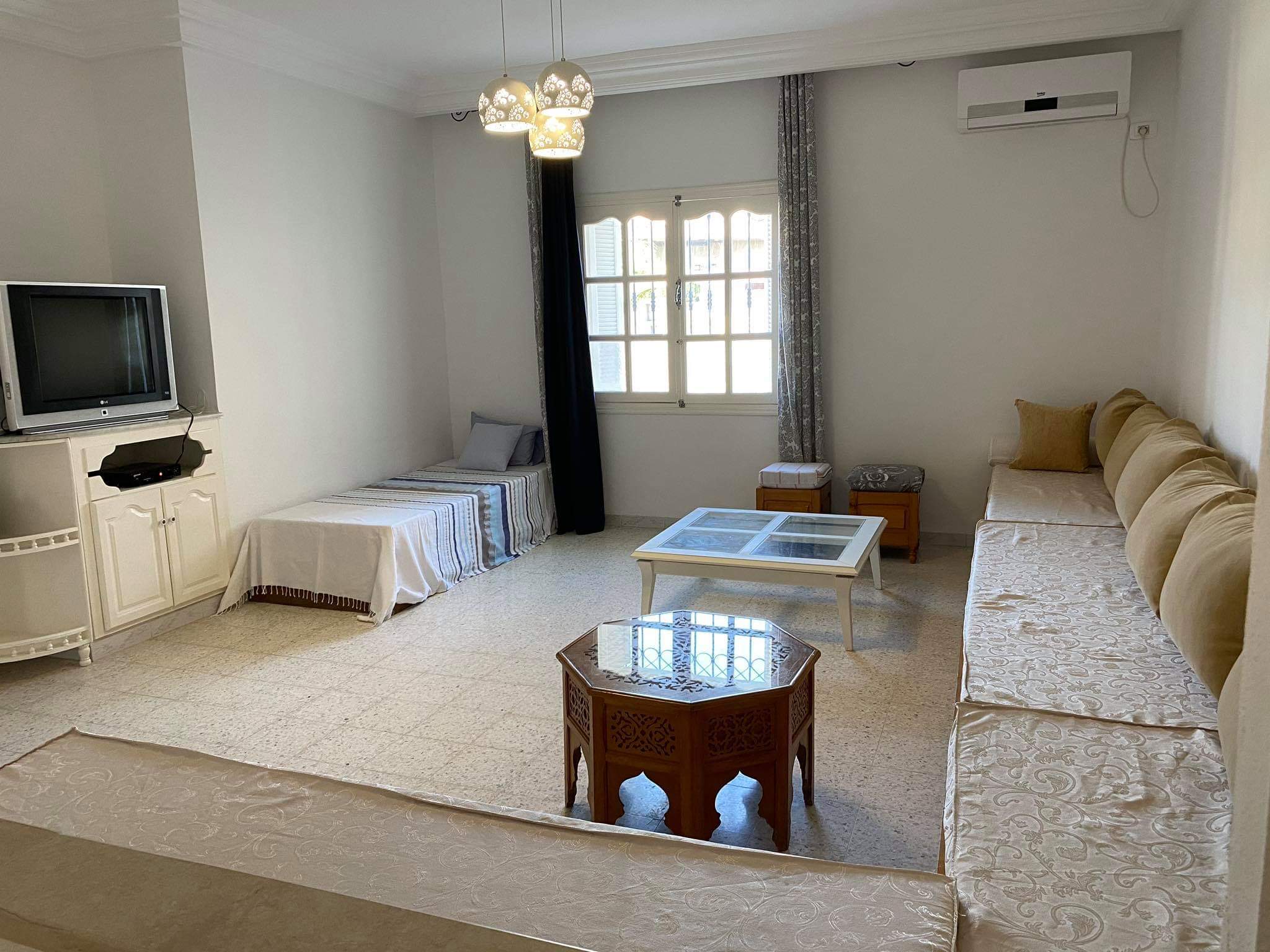 Location vacances&nbsp;Maisons